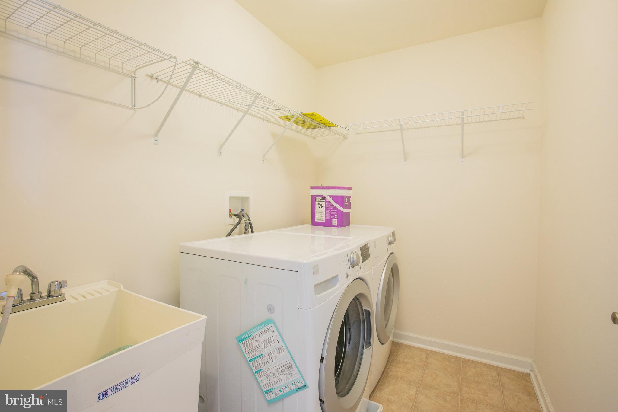 GREENBELT - Residential Lease