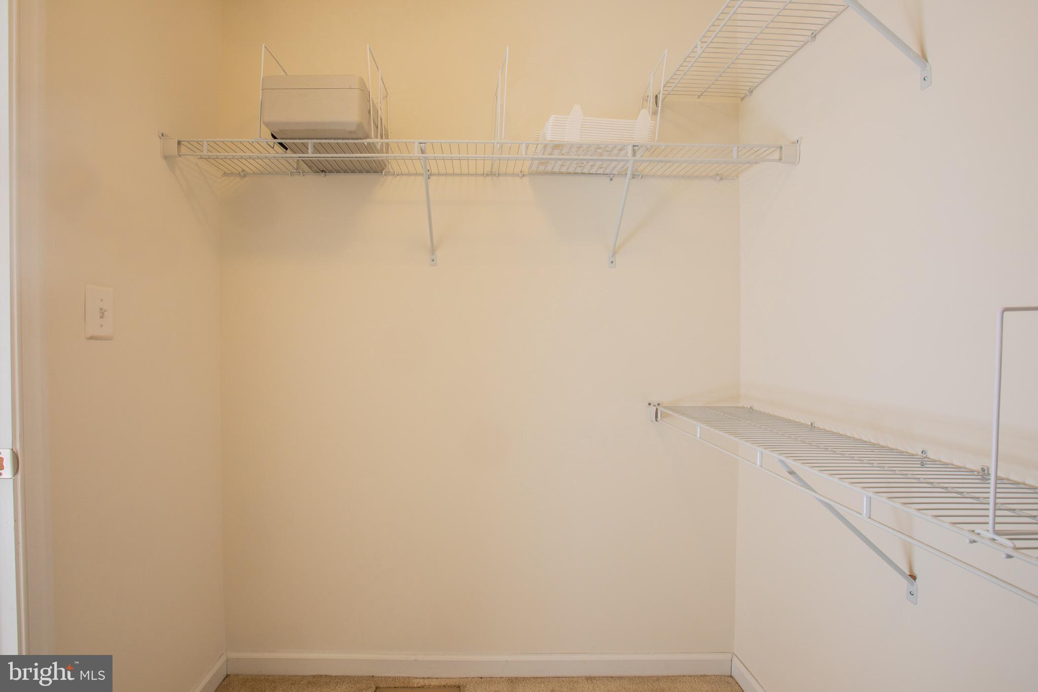 GREENBELT - Residential Lease