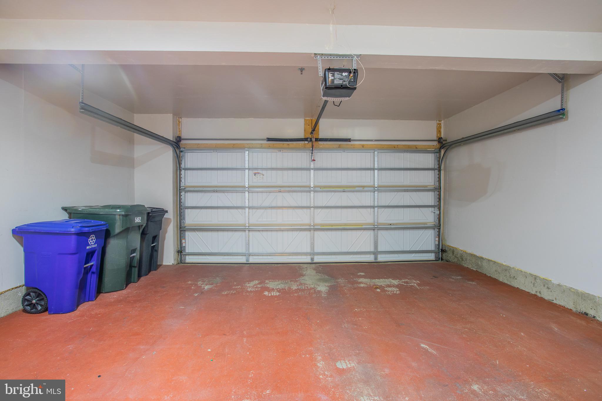 GREENBELT - Residential Lease