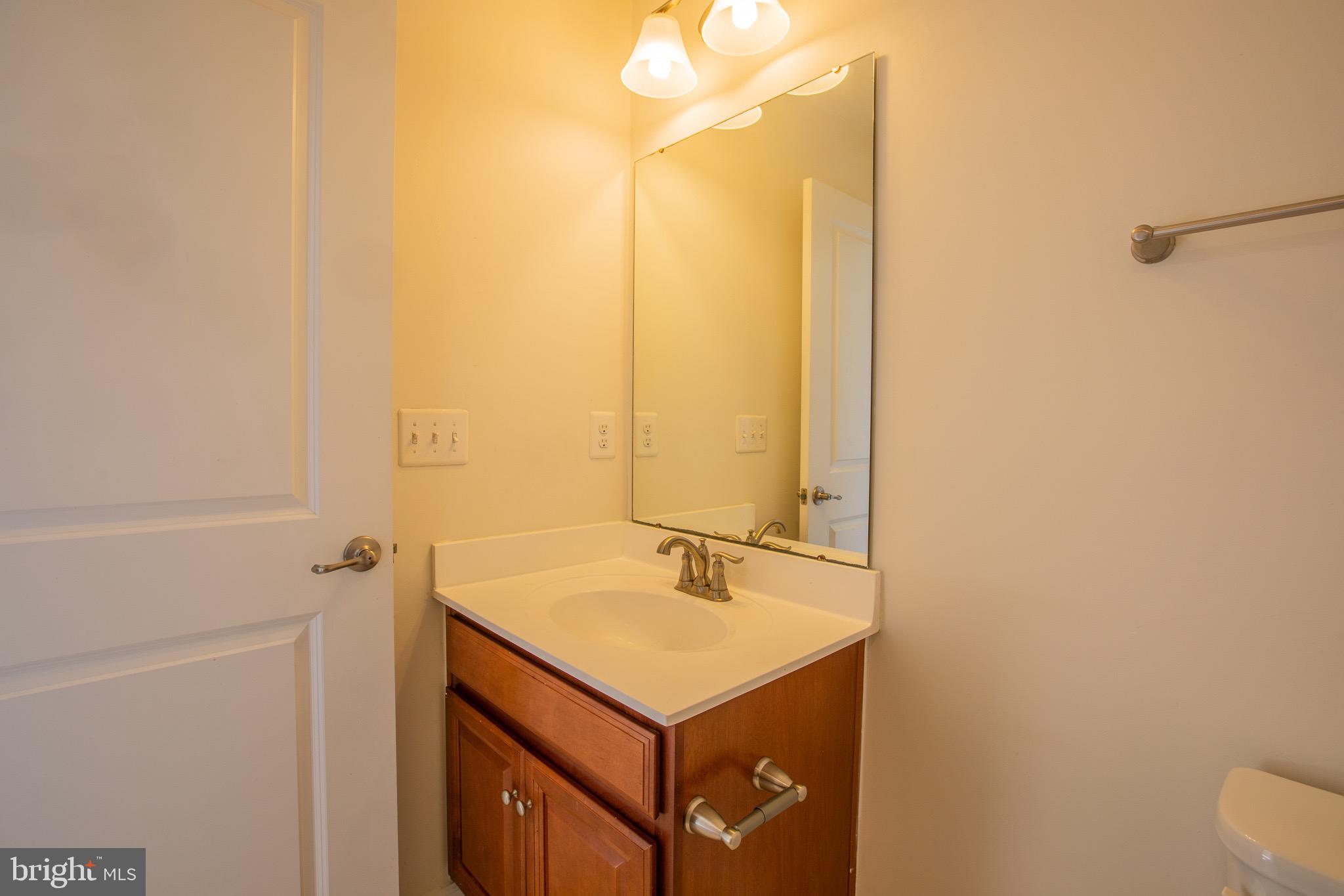 GREENBELT - Residential Lease