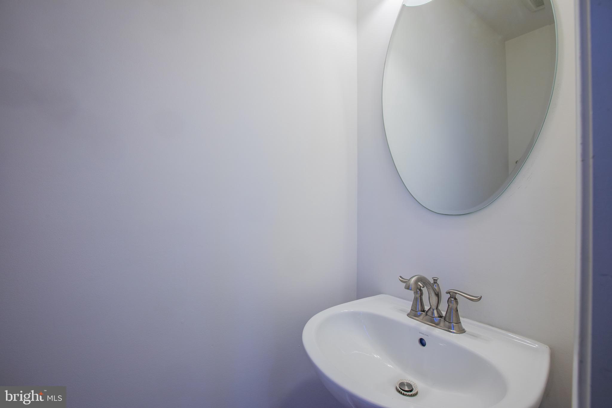 GREENBELT - Residential Lease