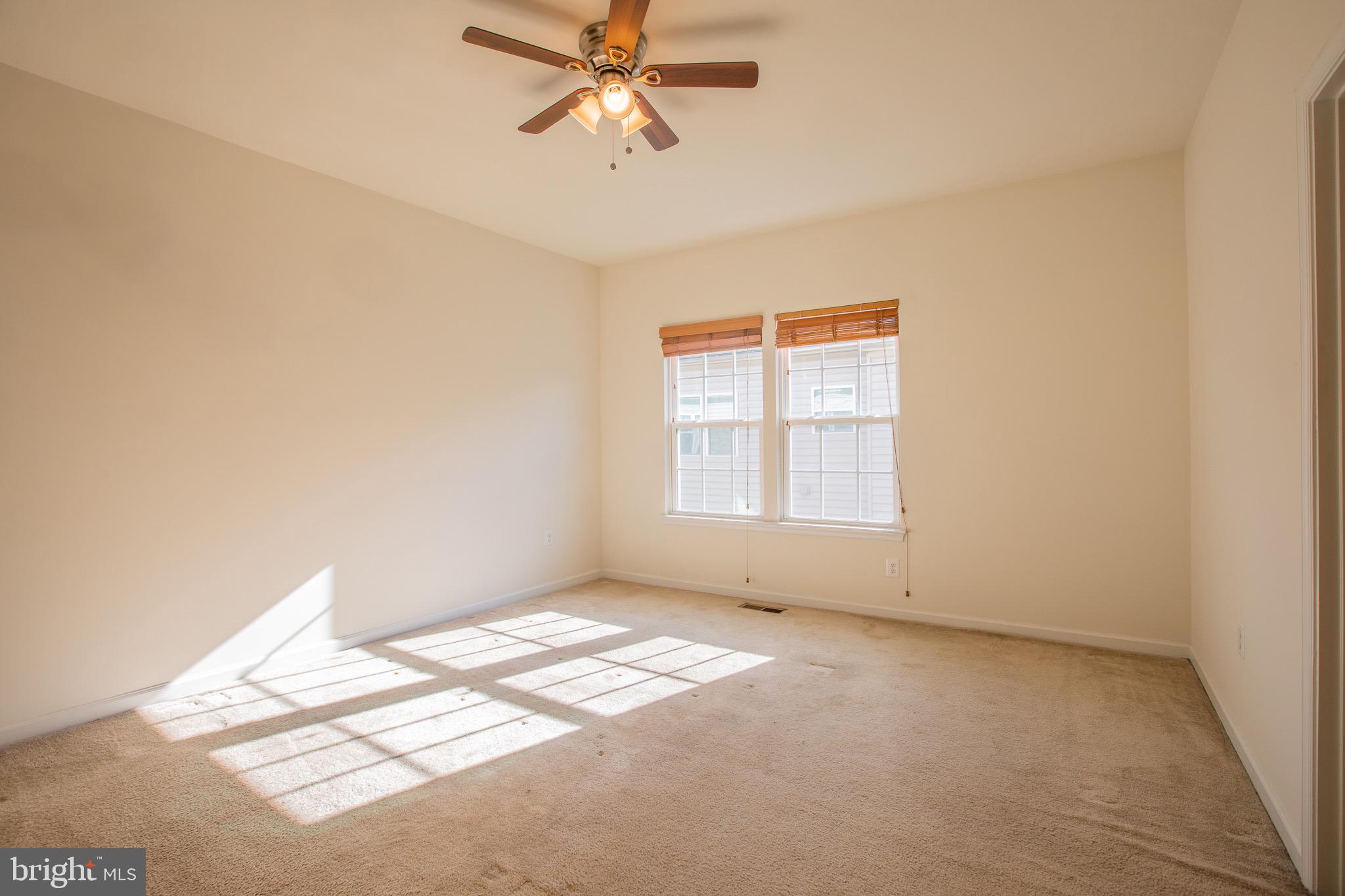 GREENBELT - Residential Lease