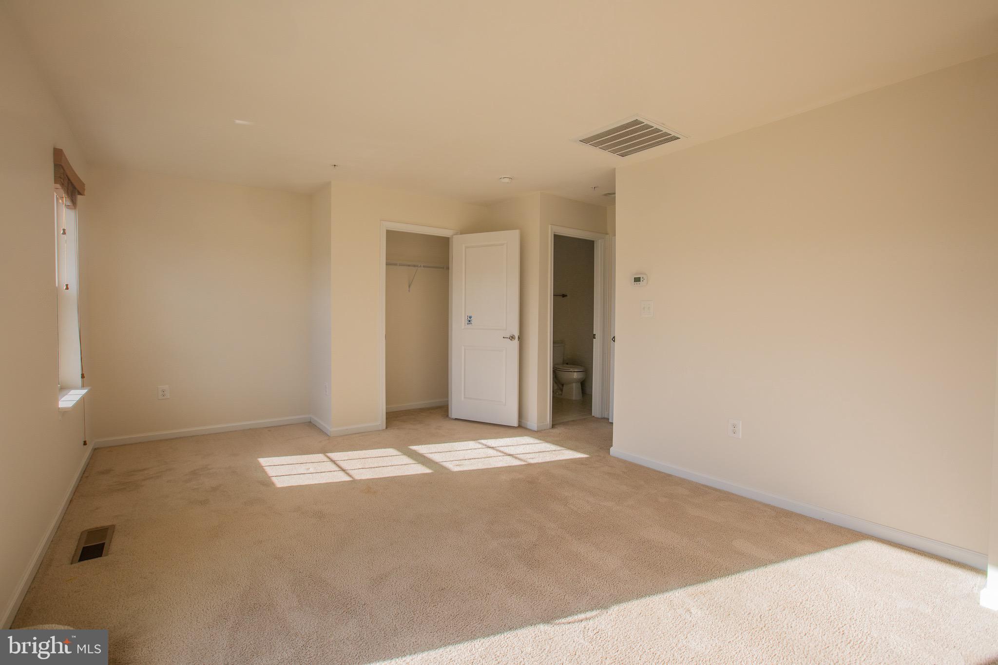 GREENBELT - Residential Lease