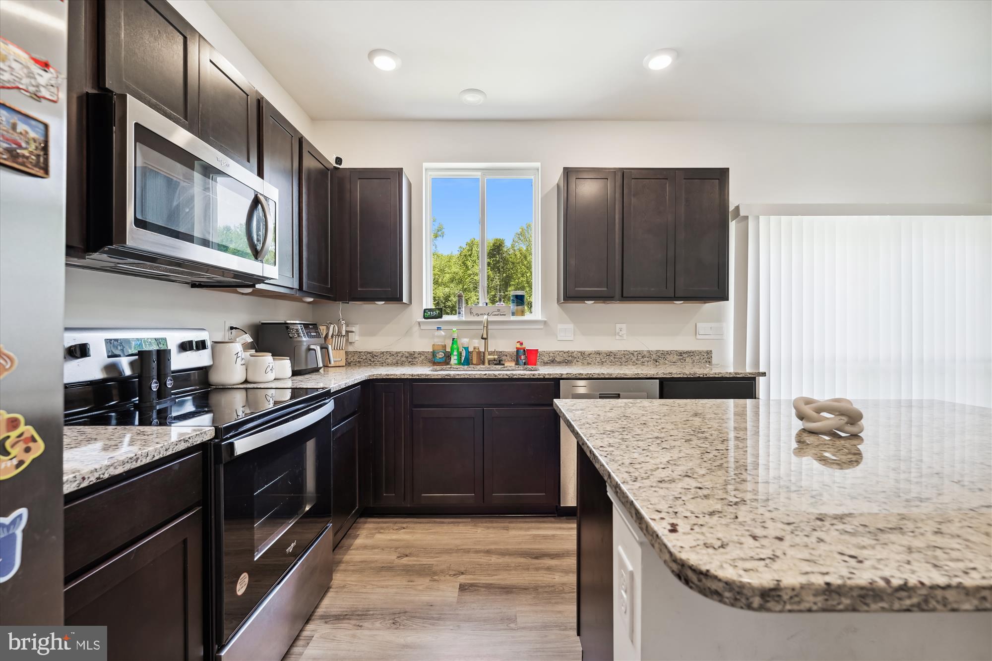 119 SHALLOW BROOK WAY