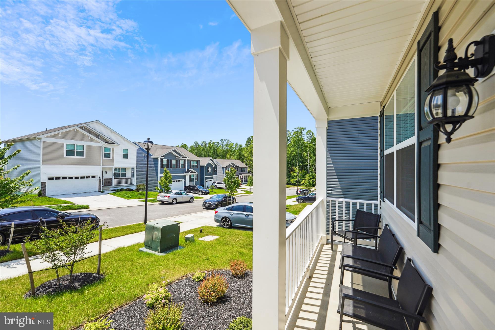 119 SHALLOW BROOK WAY