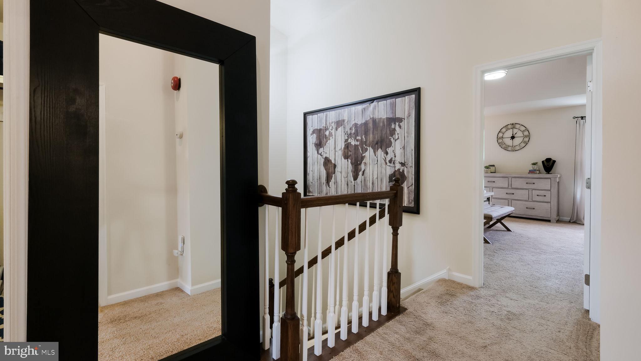 WALNUT CREEK AT MONT - Residential