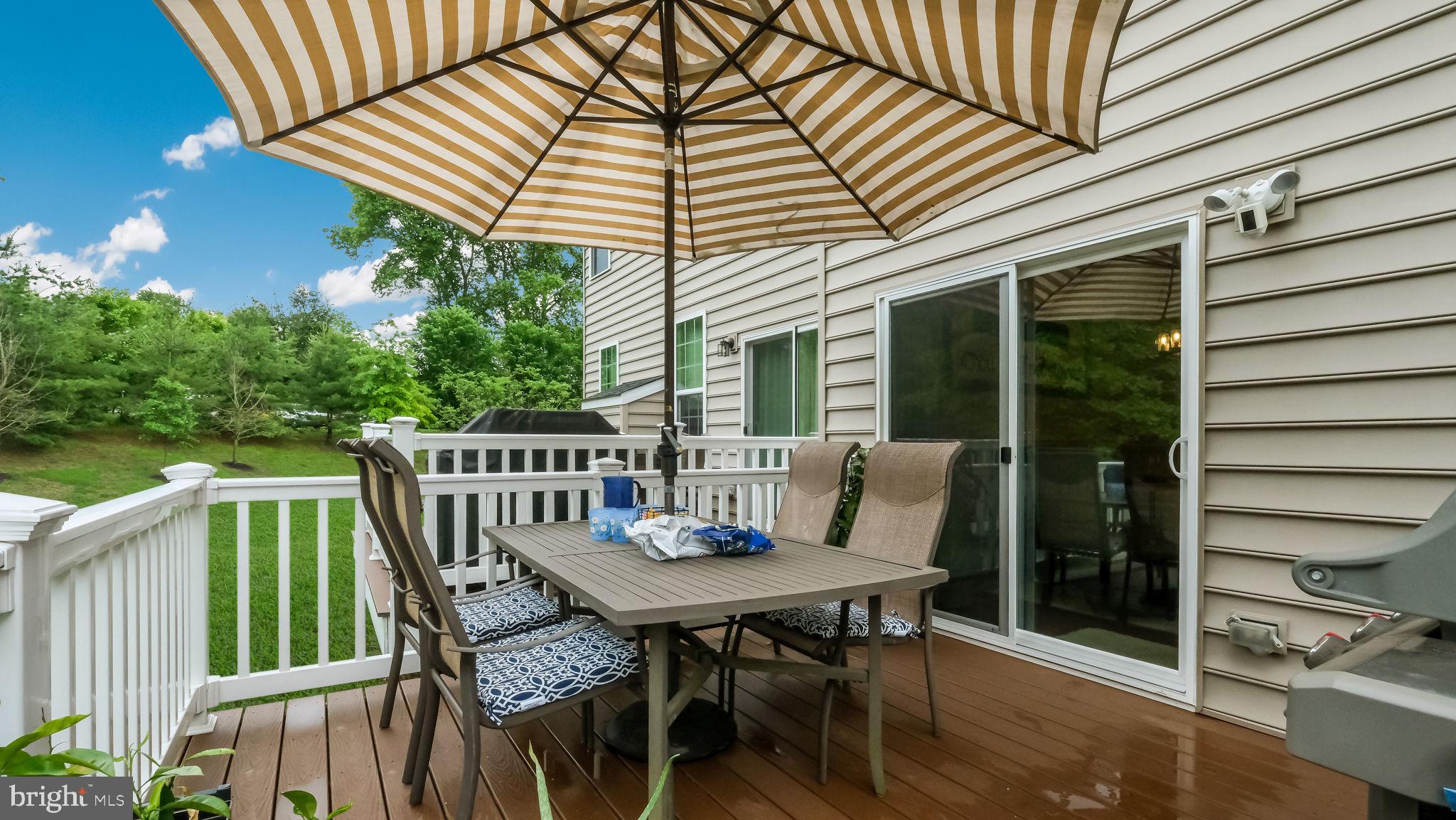 WALNUT CREEK AT MONT - Residential