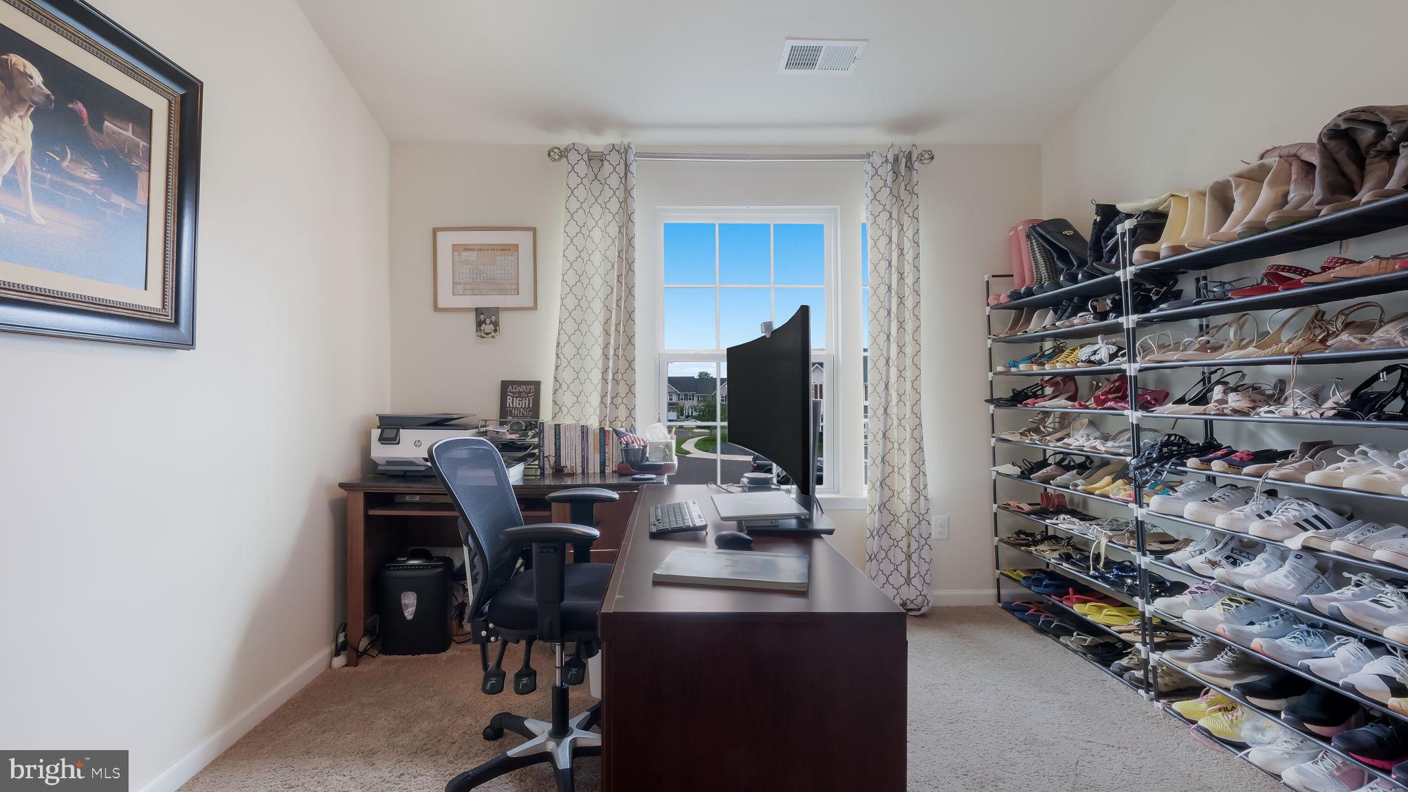 WALNUT CREEK AT MONT - Residential