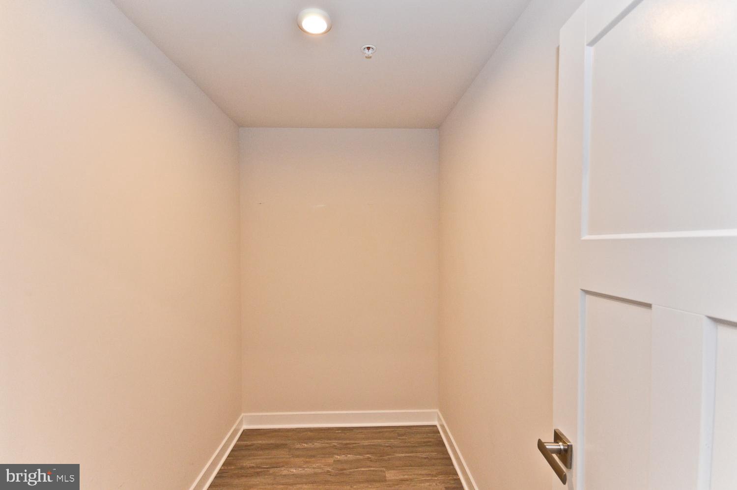 BOWIE NEW TOWN CENTER - Residential