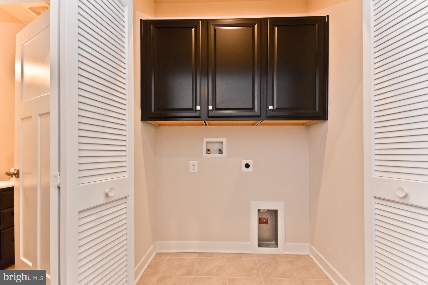 BOWIE NEW TOWN CENTER - Residential