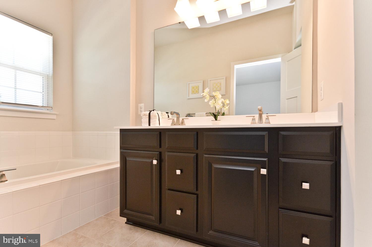 BOWIE NEW TOWN CENTER - Residential