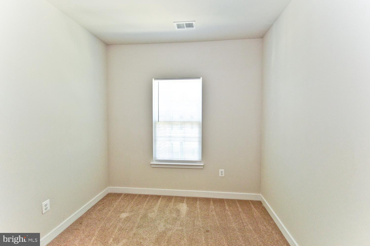 BOWIE NEW TOWN CENTER - Residential