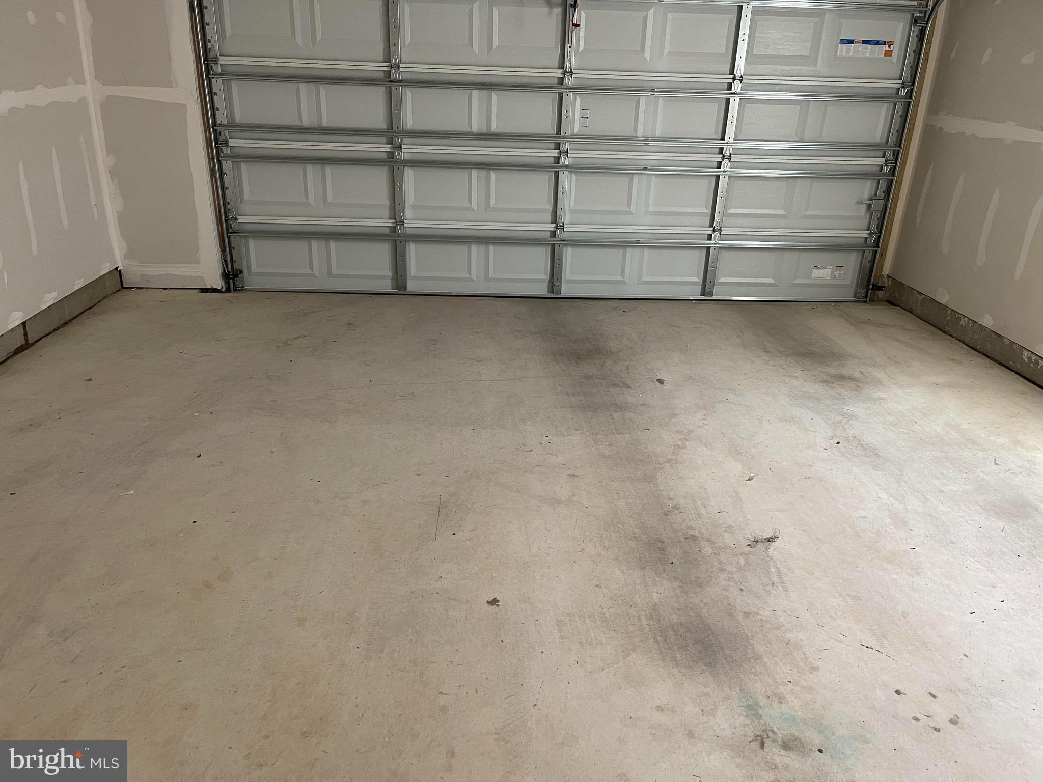 BOWIE NEW TOWN CENTER - Residential