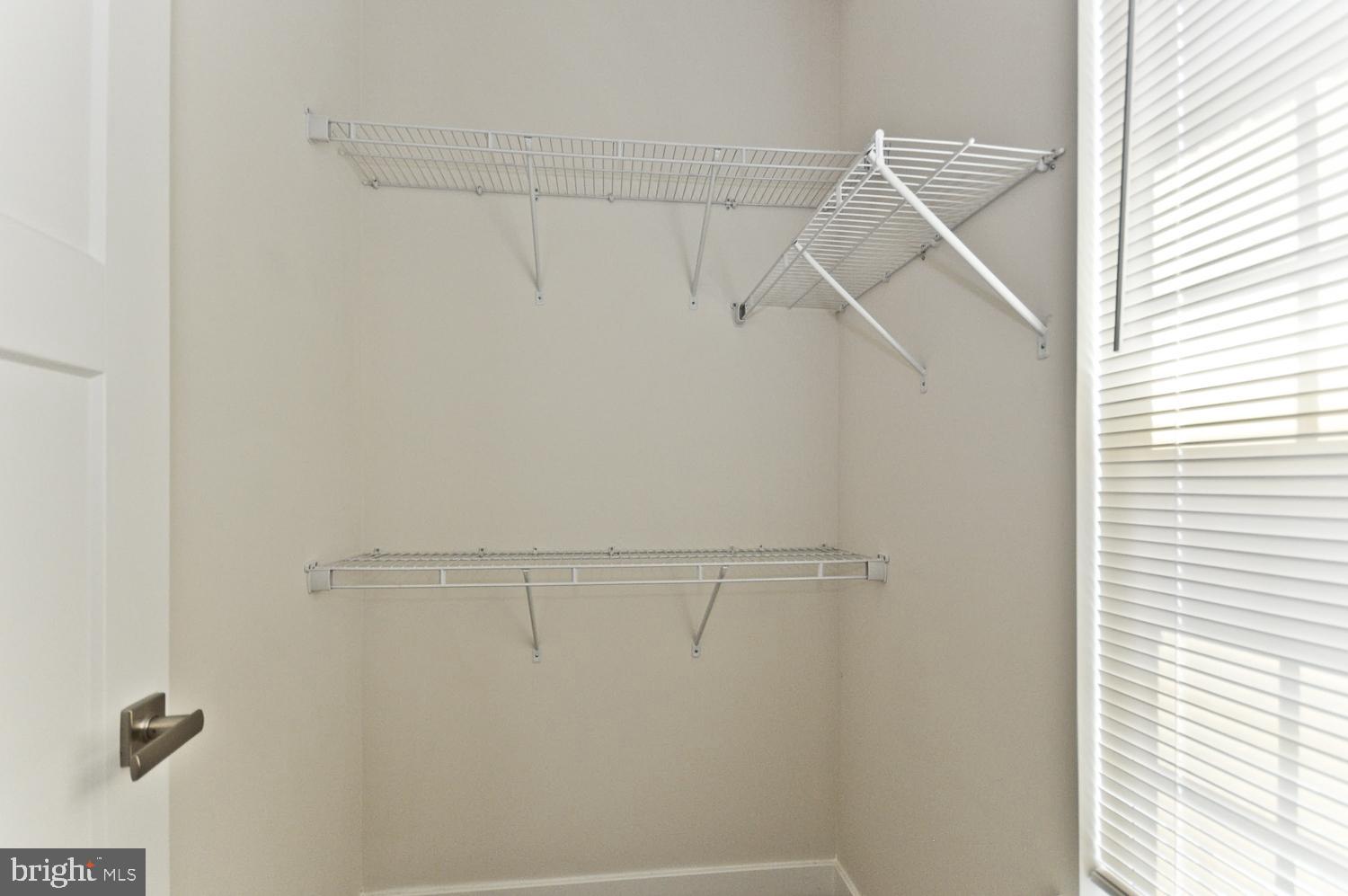 BOWIE NEW TOWN CENTER - Residential