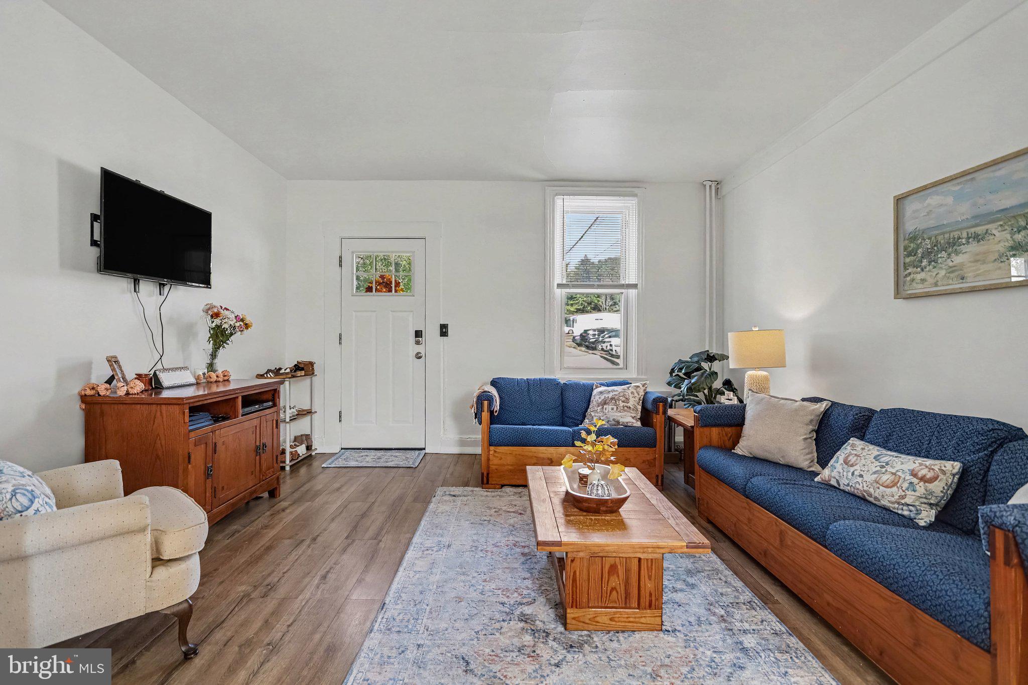 24 N 5TH STREET