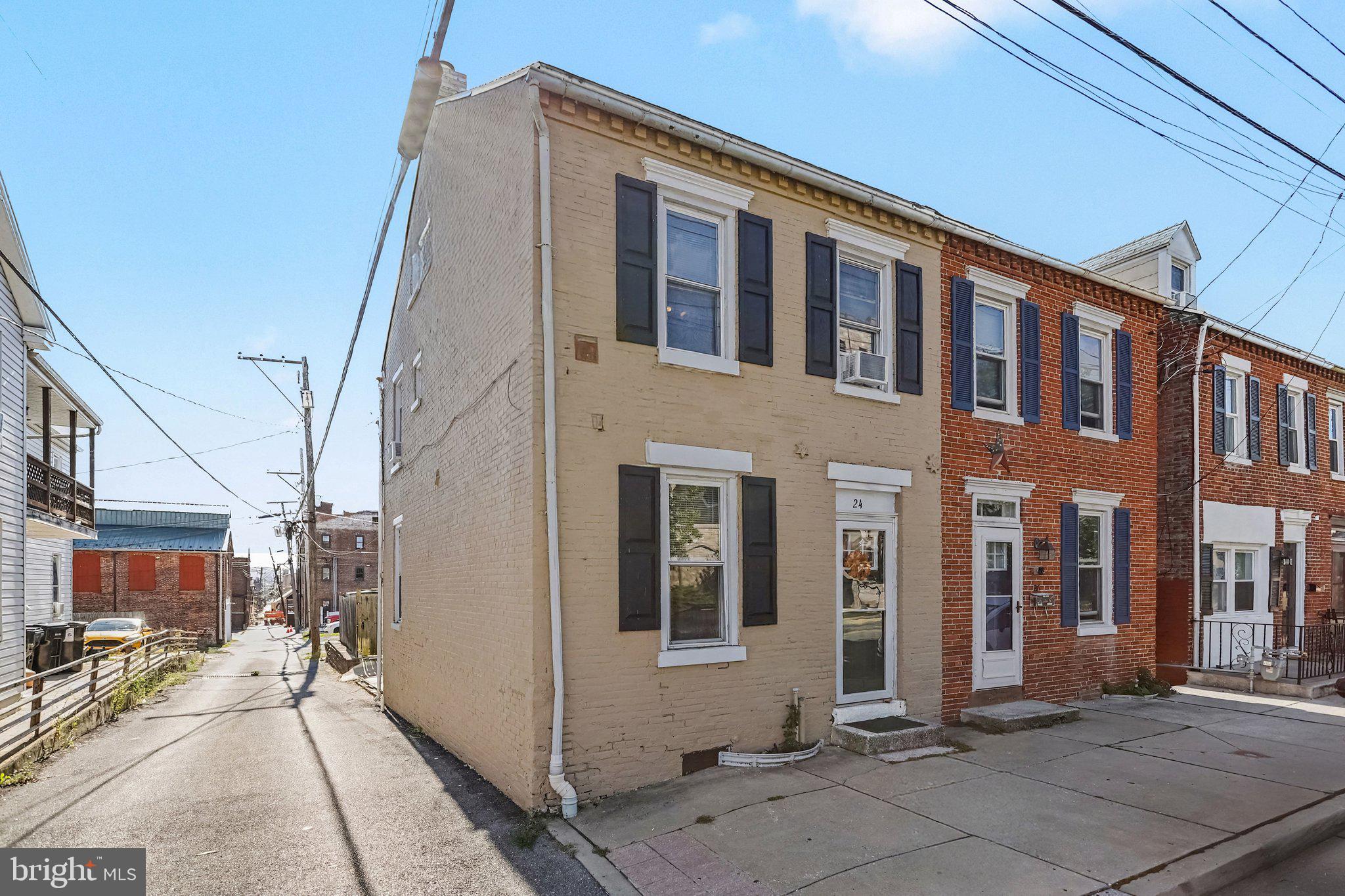 24 N 5TH STREET