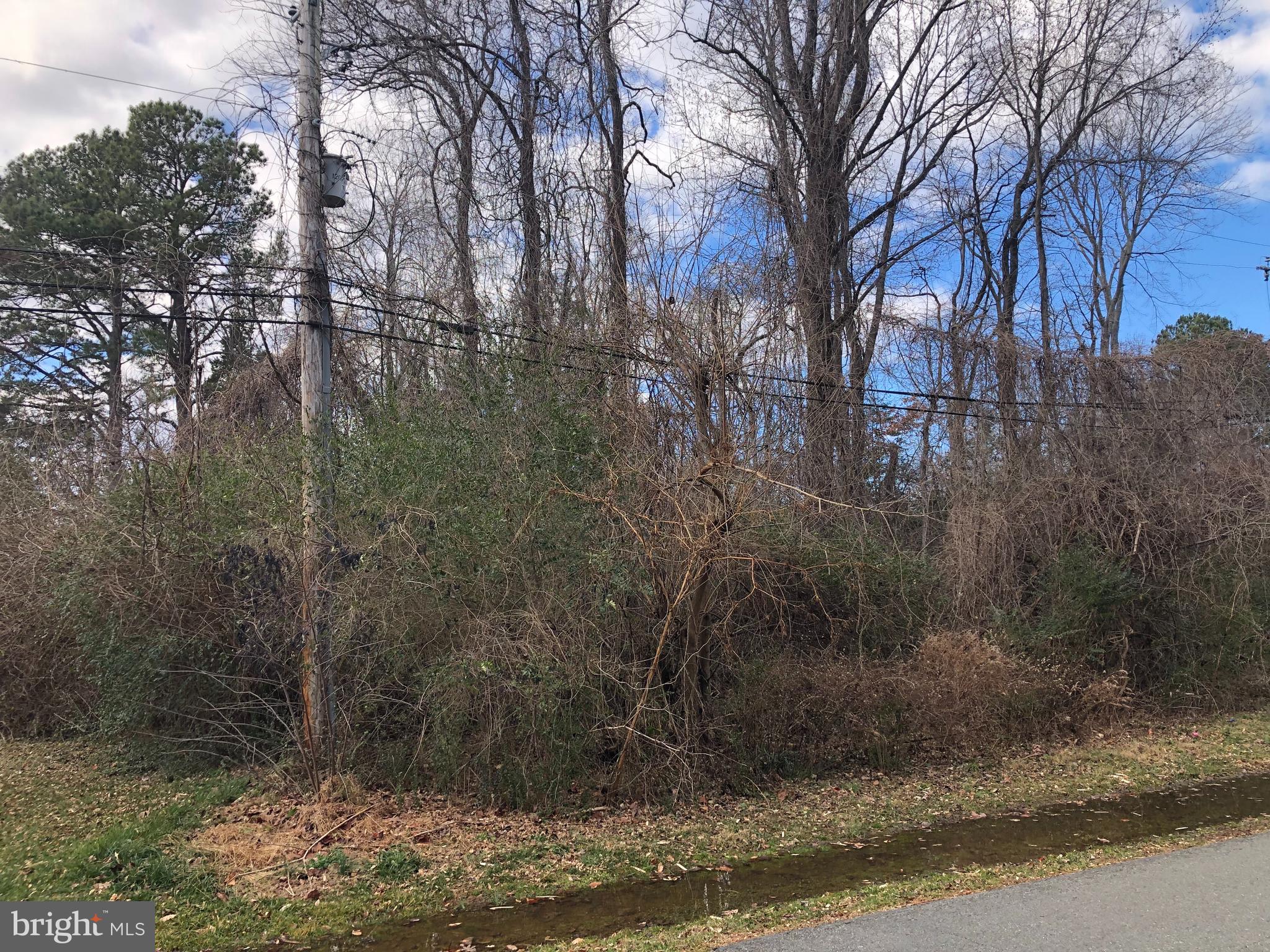WATERVIEW DRIVE LOT 50