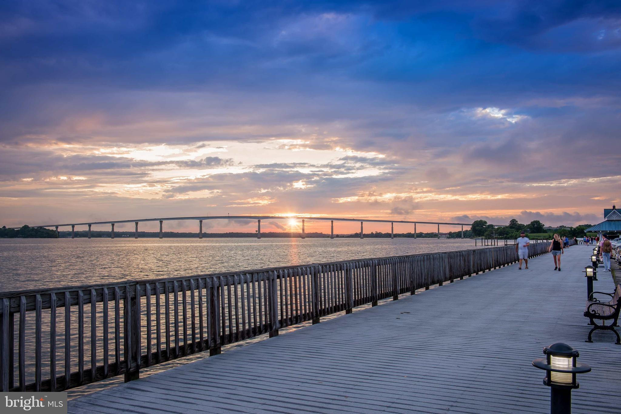 WILDEWOOD - Residential