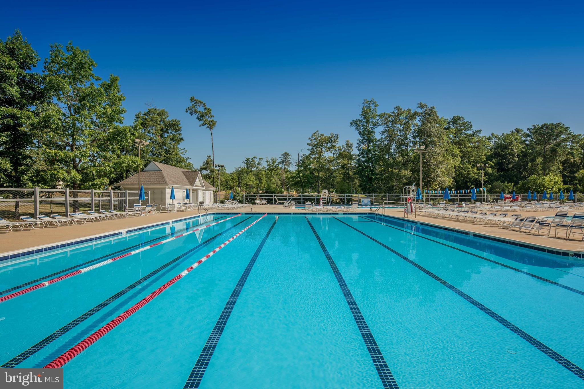 WILDEWOOD - Residential