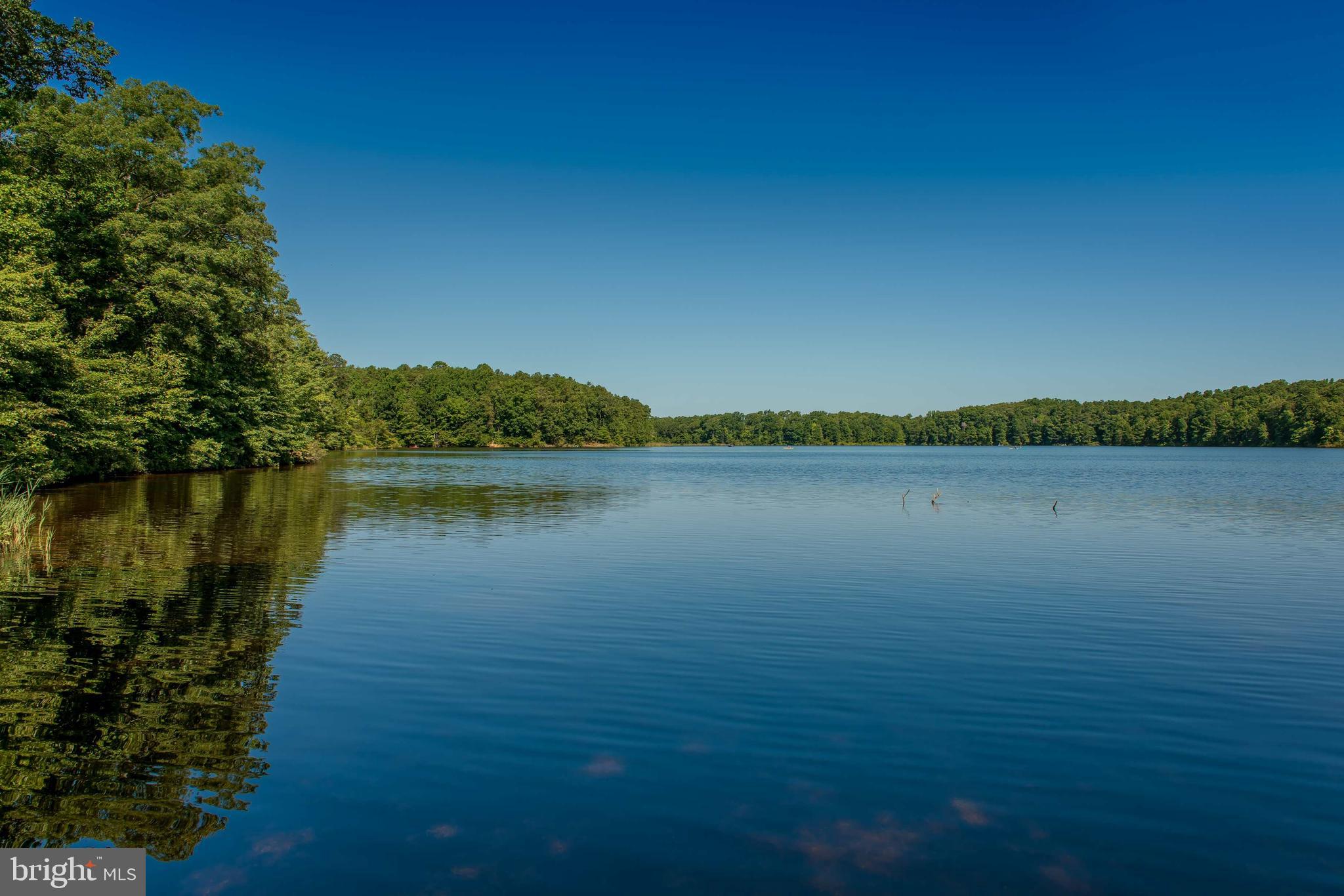 WILDEWOOD - Residential