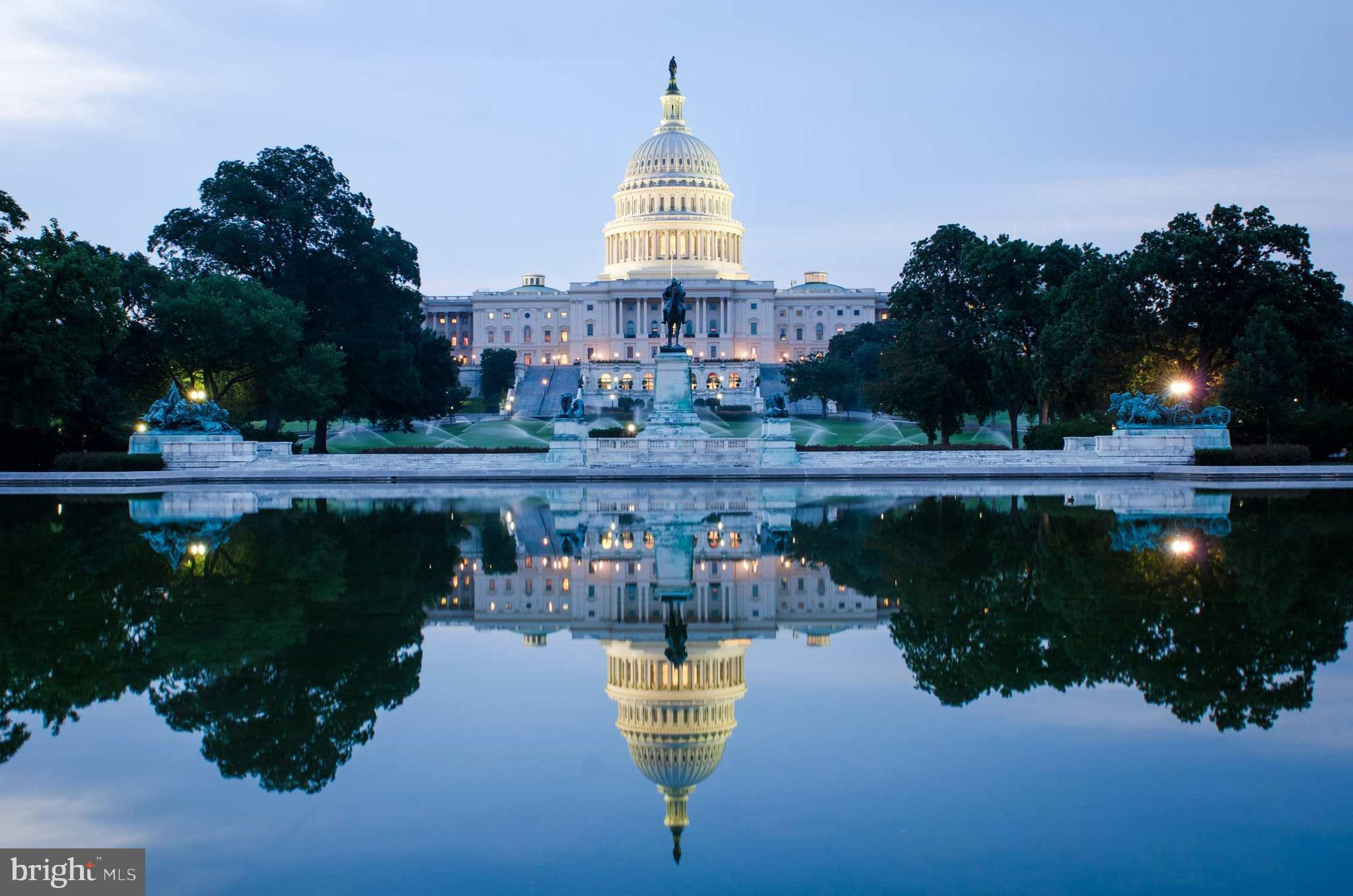 WILDEWOOD - Residential