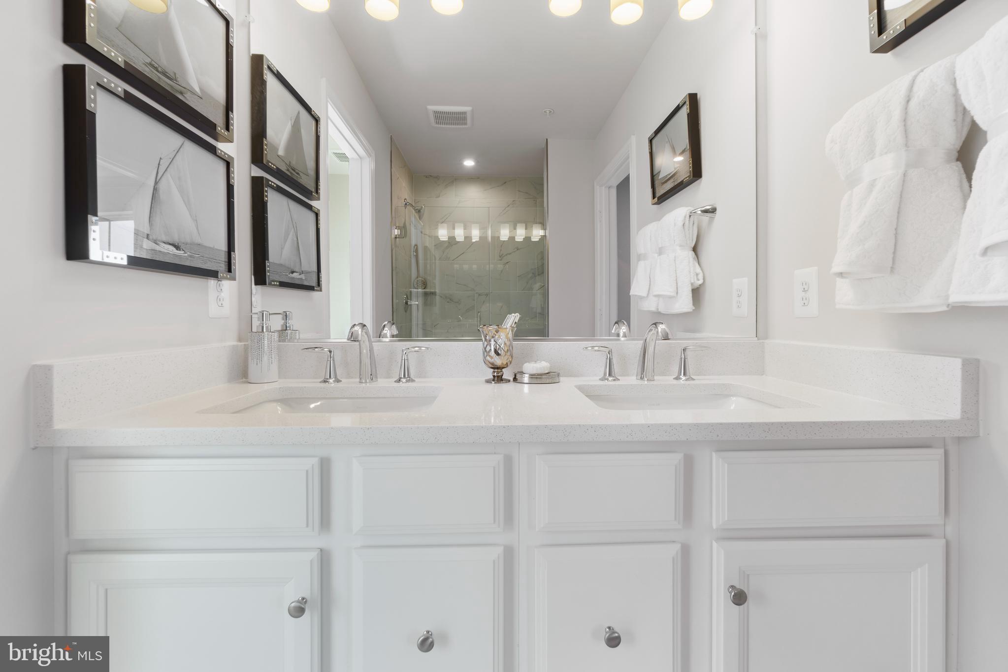 WILDEWOOD - Residential