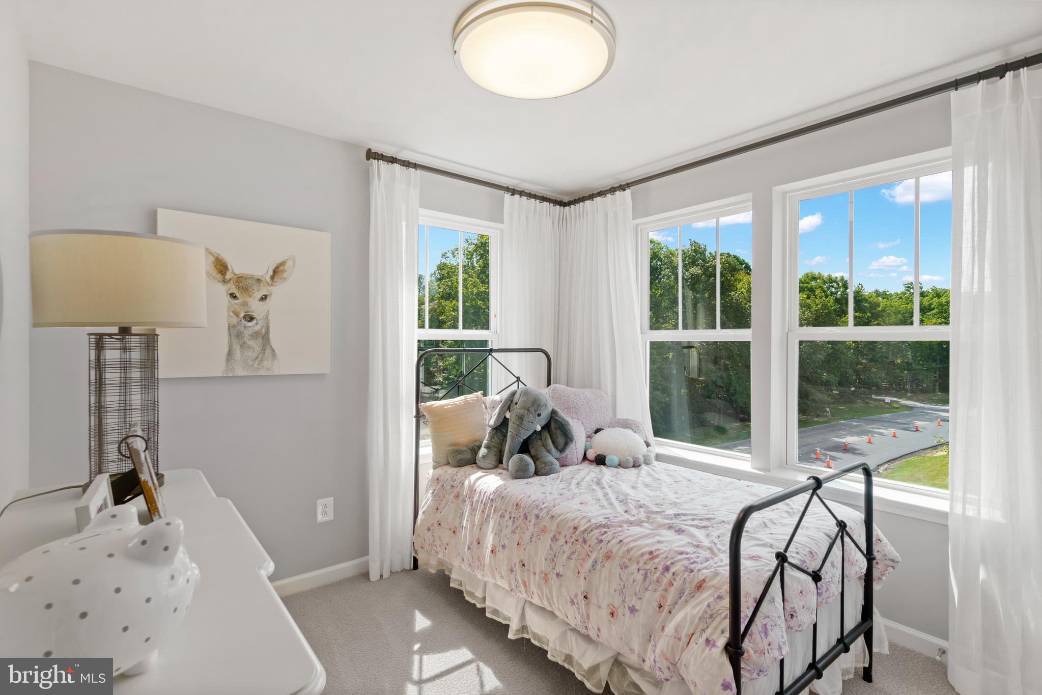 WILDEWOOD - Residential