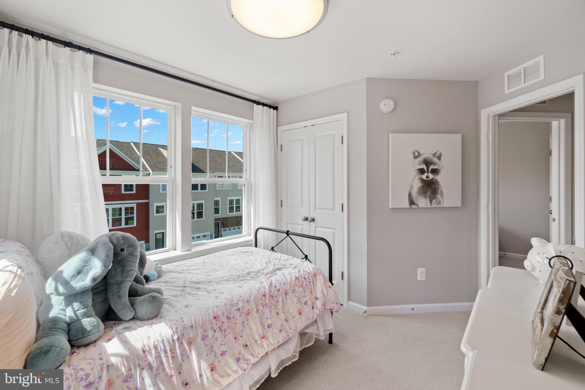 WILDEWOOD - Residential