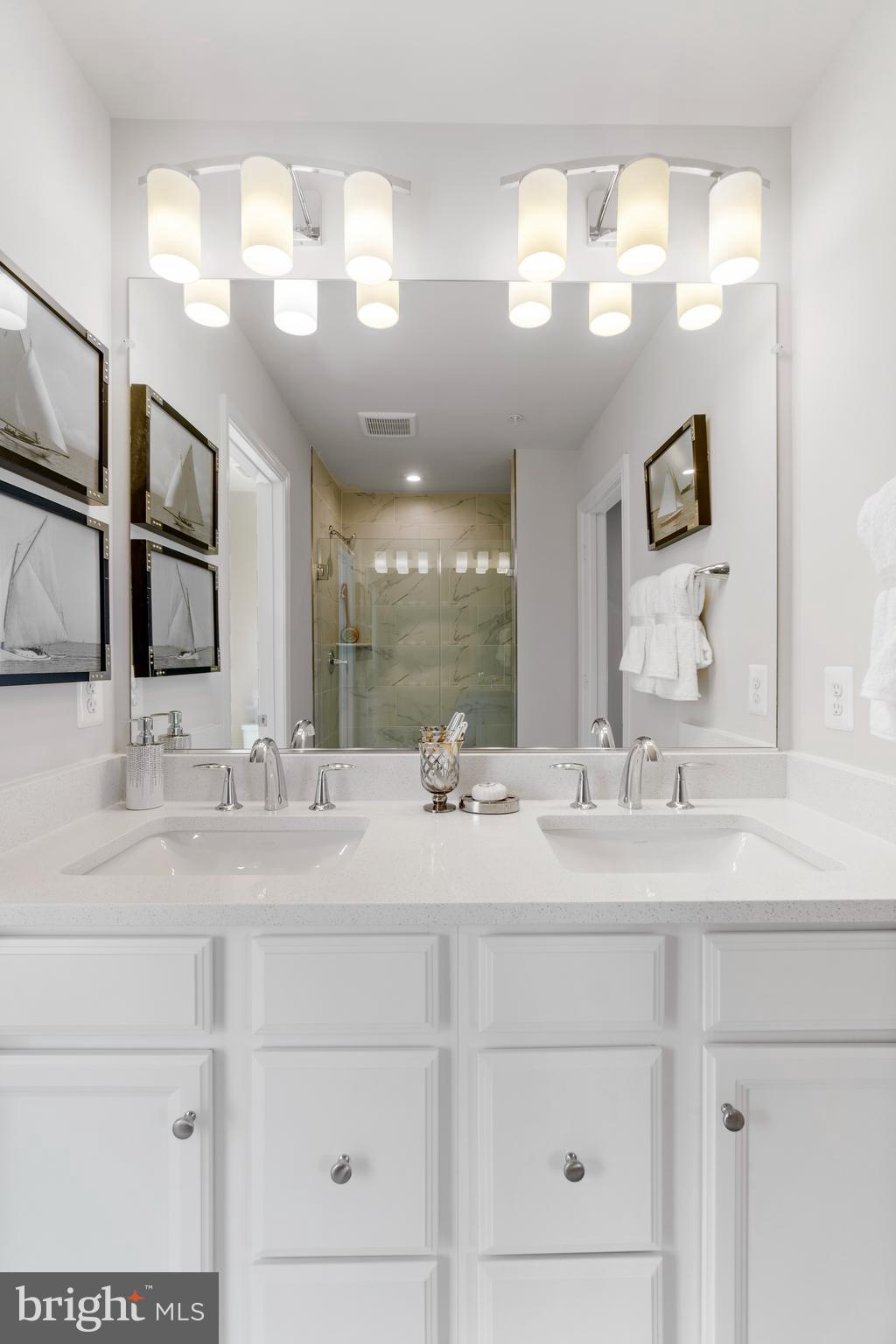 WILDEWOOD - Residential