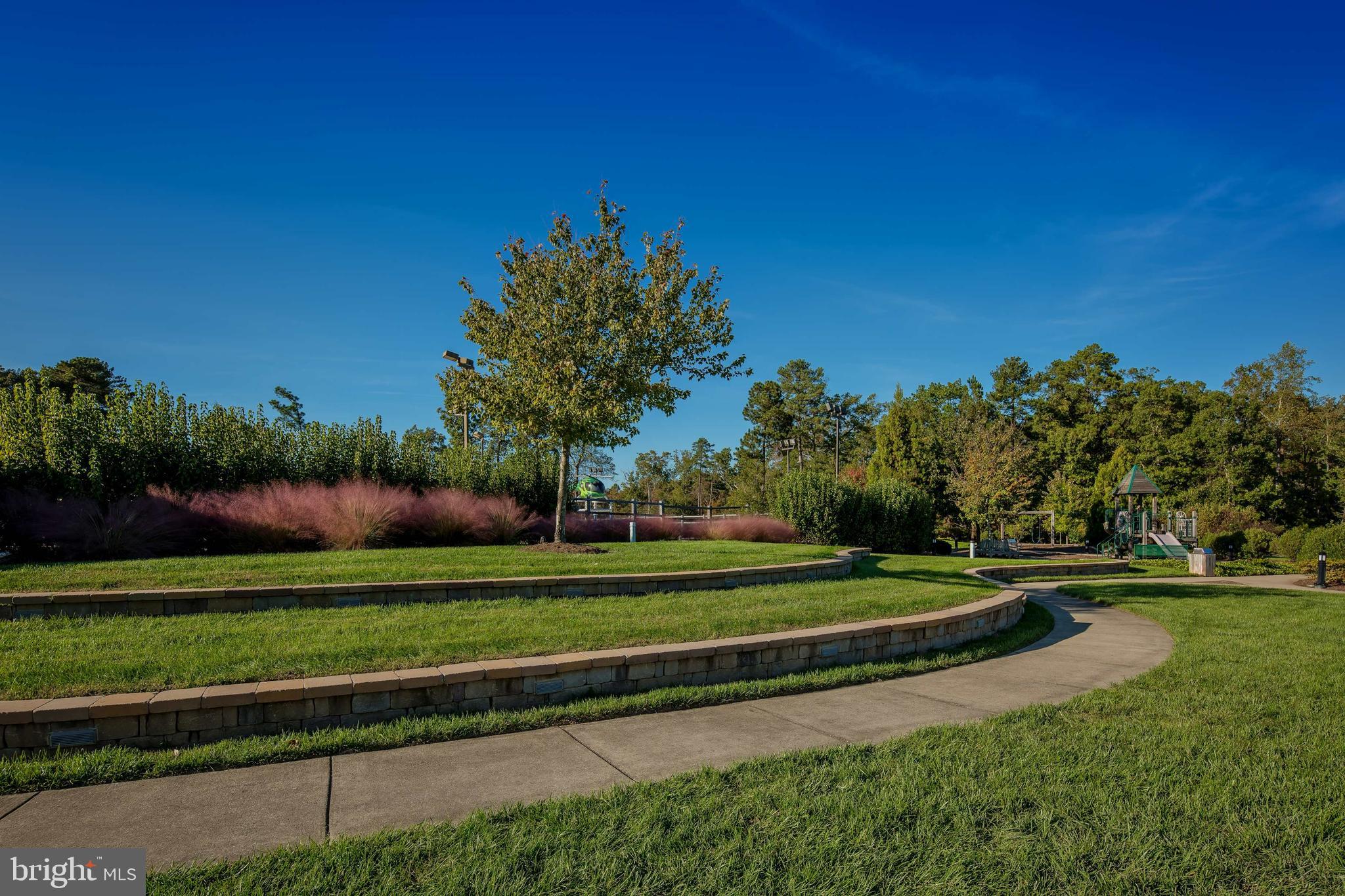 WILDEWOOD - Residential