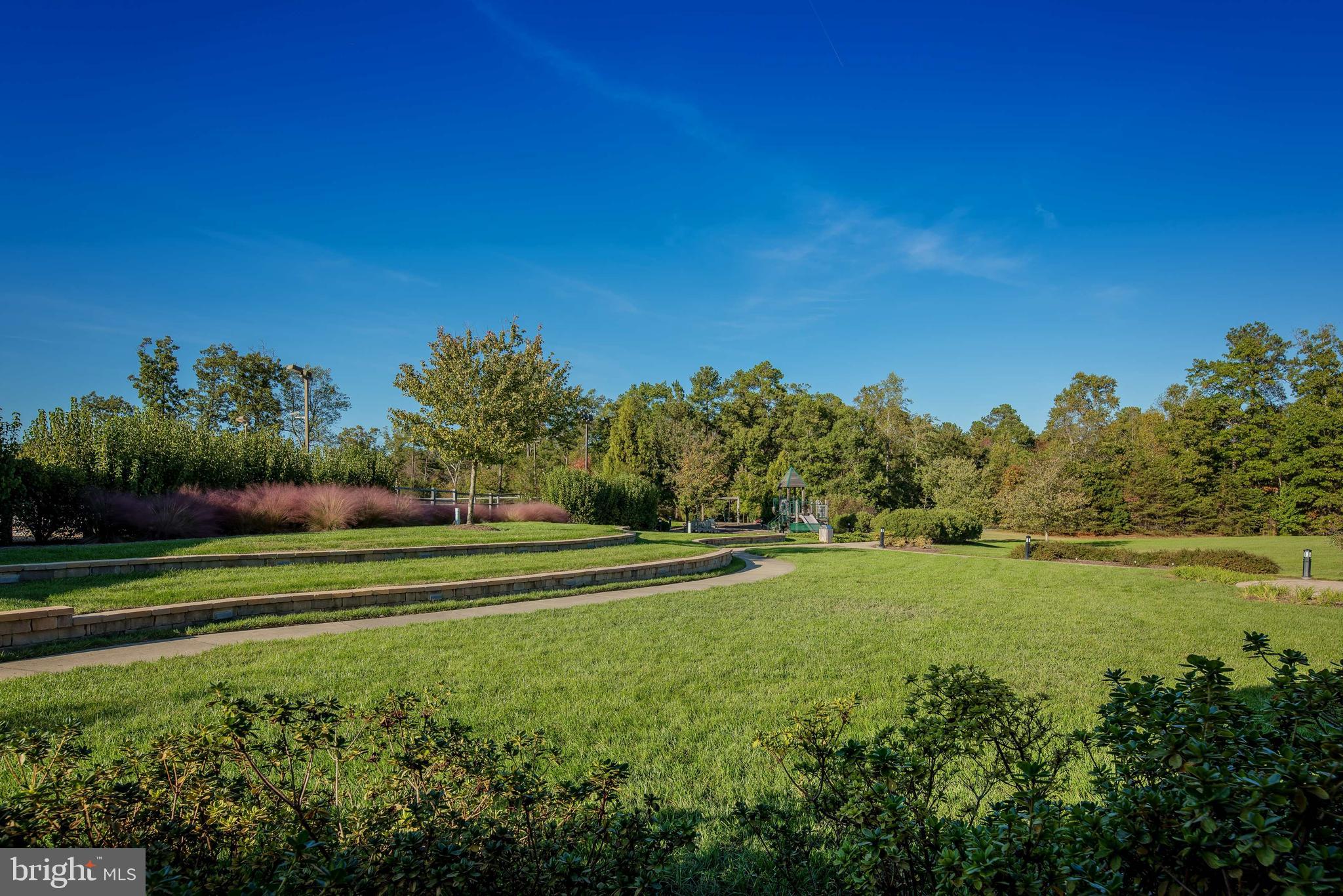 WILDEWOOD - Residential