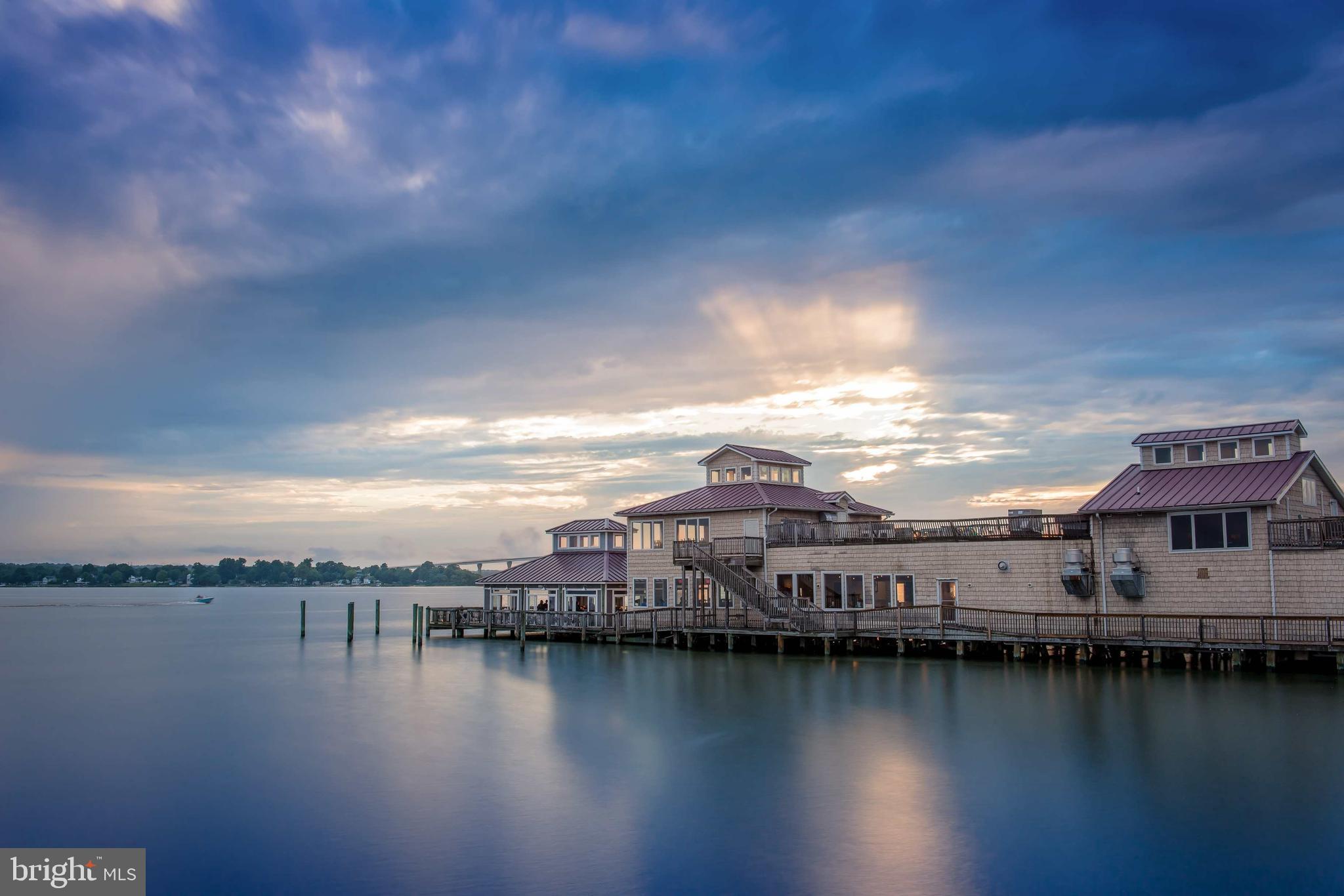 WILDEWOOD - Residential