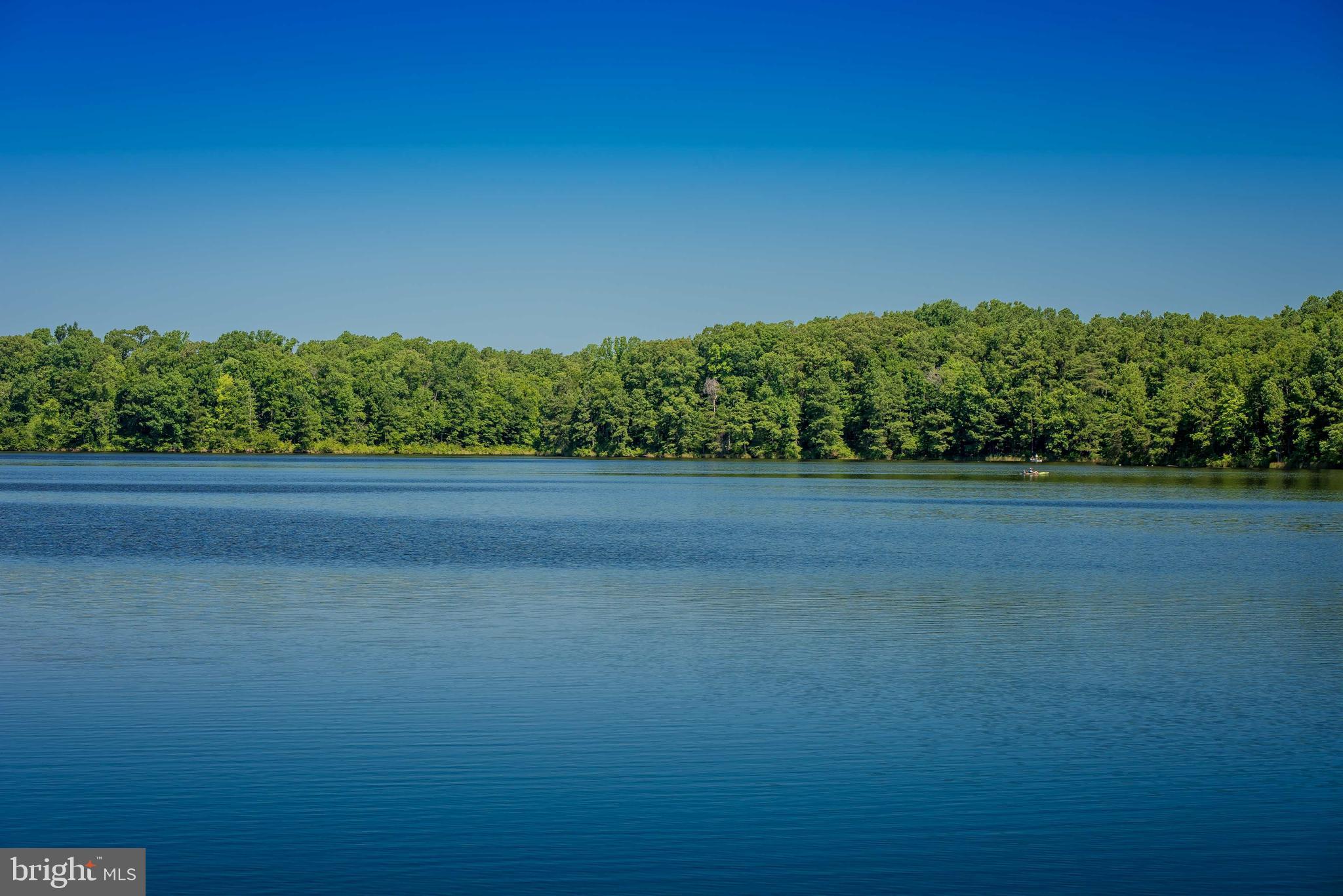 WILDEWOOD - Residential