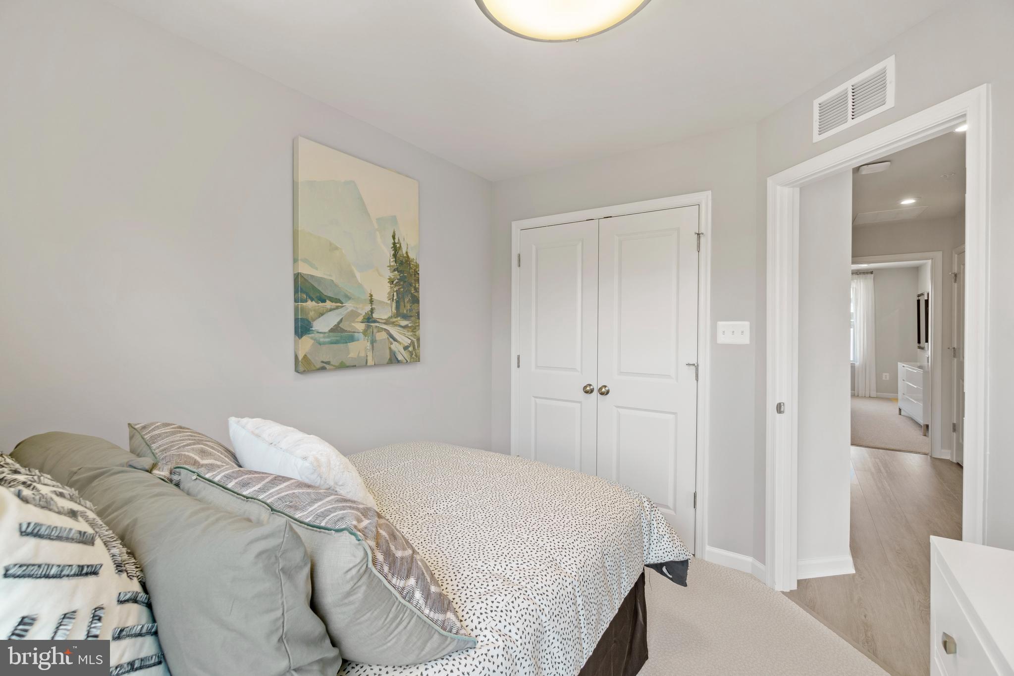 WILDEWOOD - Residential