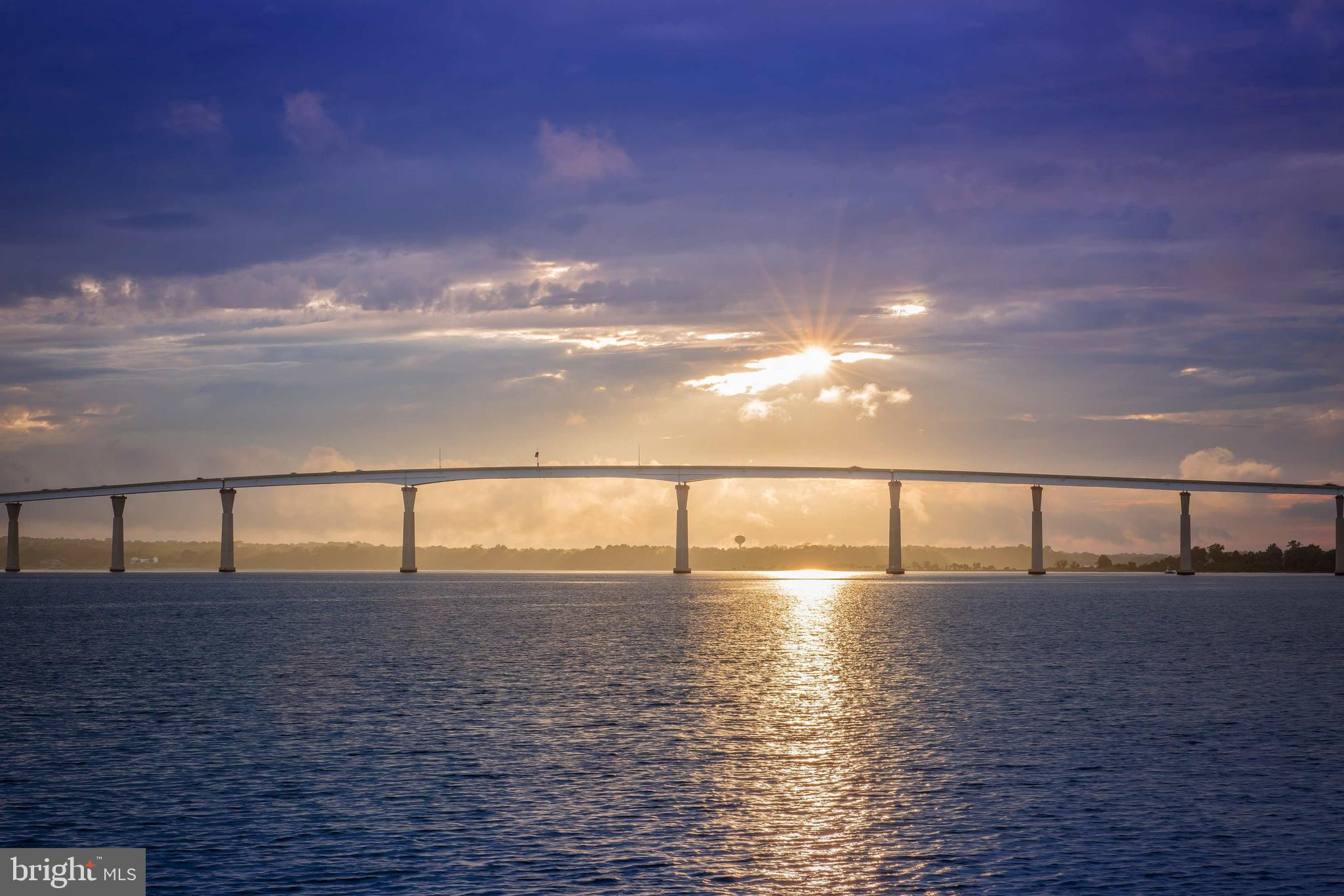 WILDEWOOD - Residential