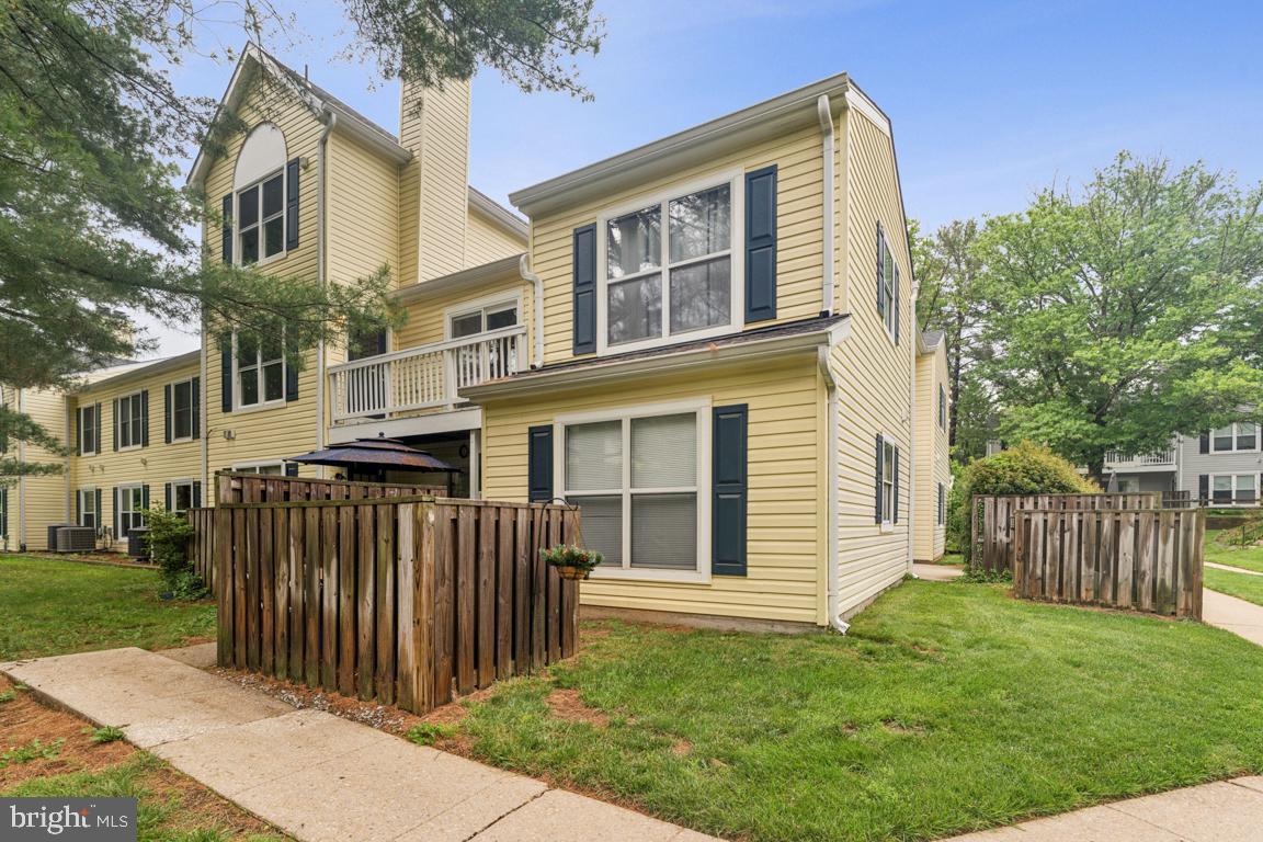 18110 ROLLING MEADOW WAY 199