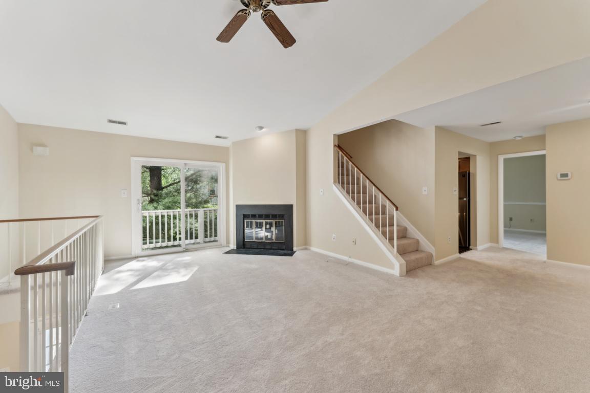 18110 ROLLING MEADOW WAY 199