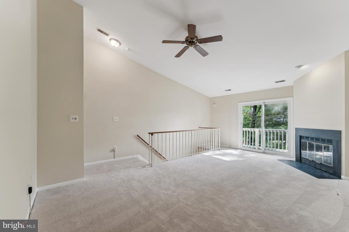 18110 ROLLING MEADOW WAY 199