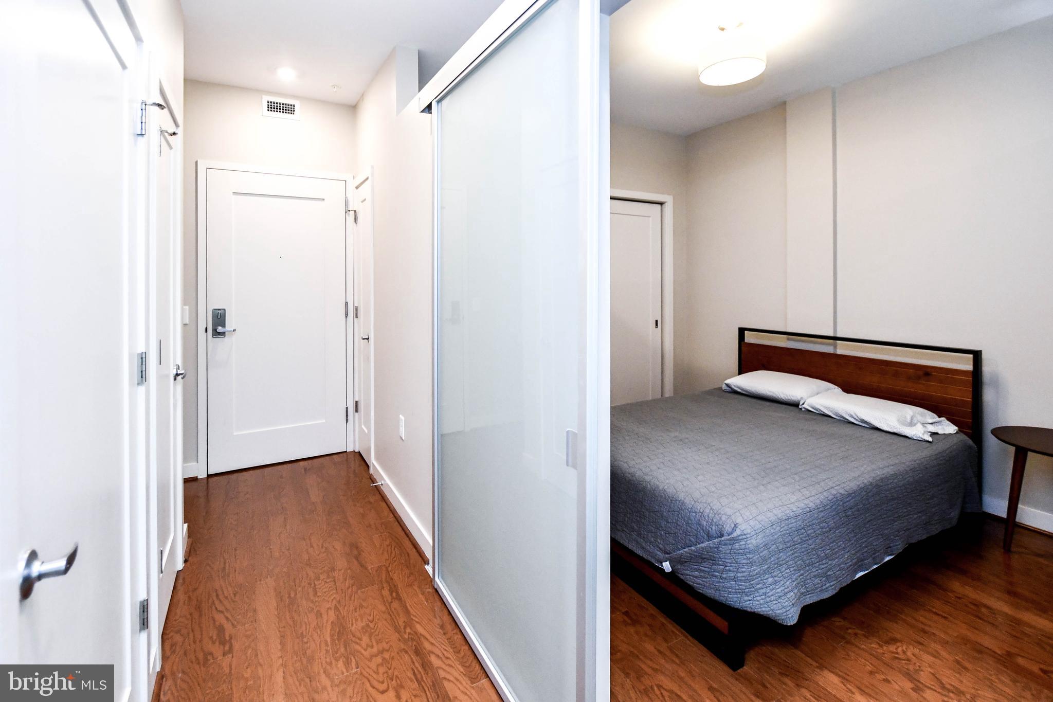 SILVER SPRING - Residential