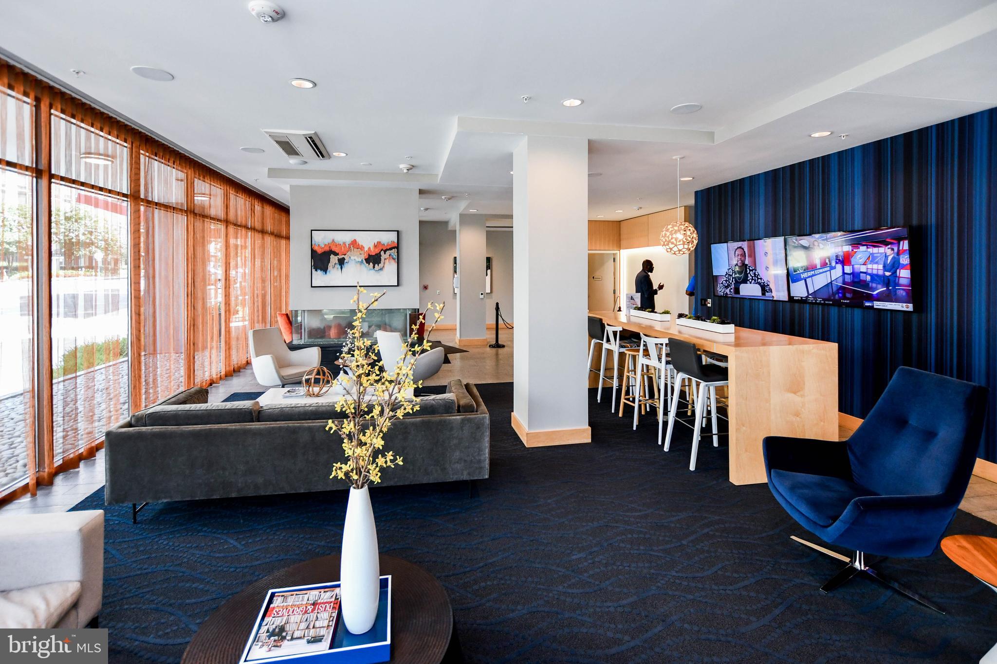 SILVER SPRING - Residential