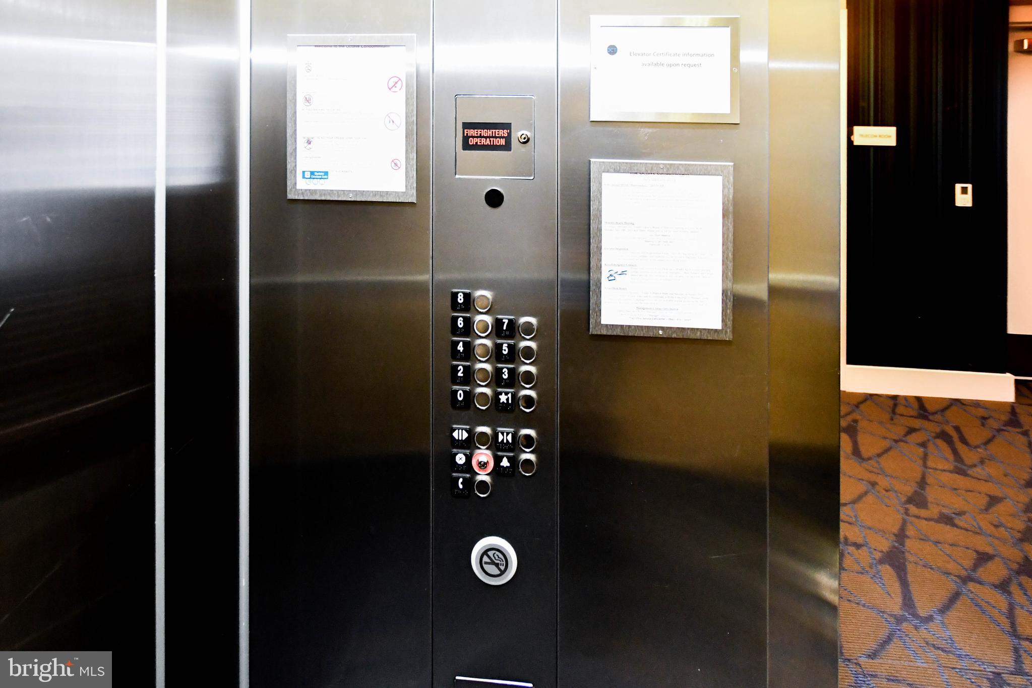 SILVER SPRING - Residential