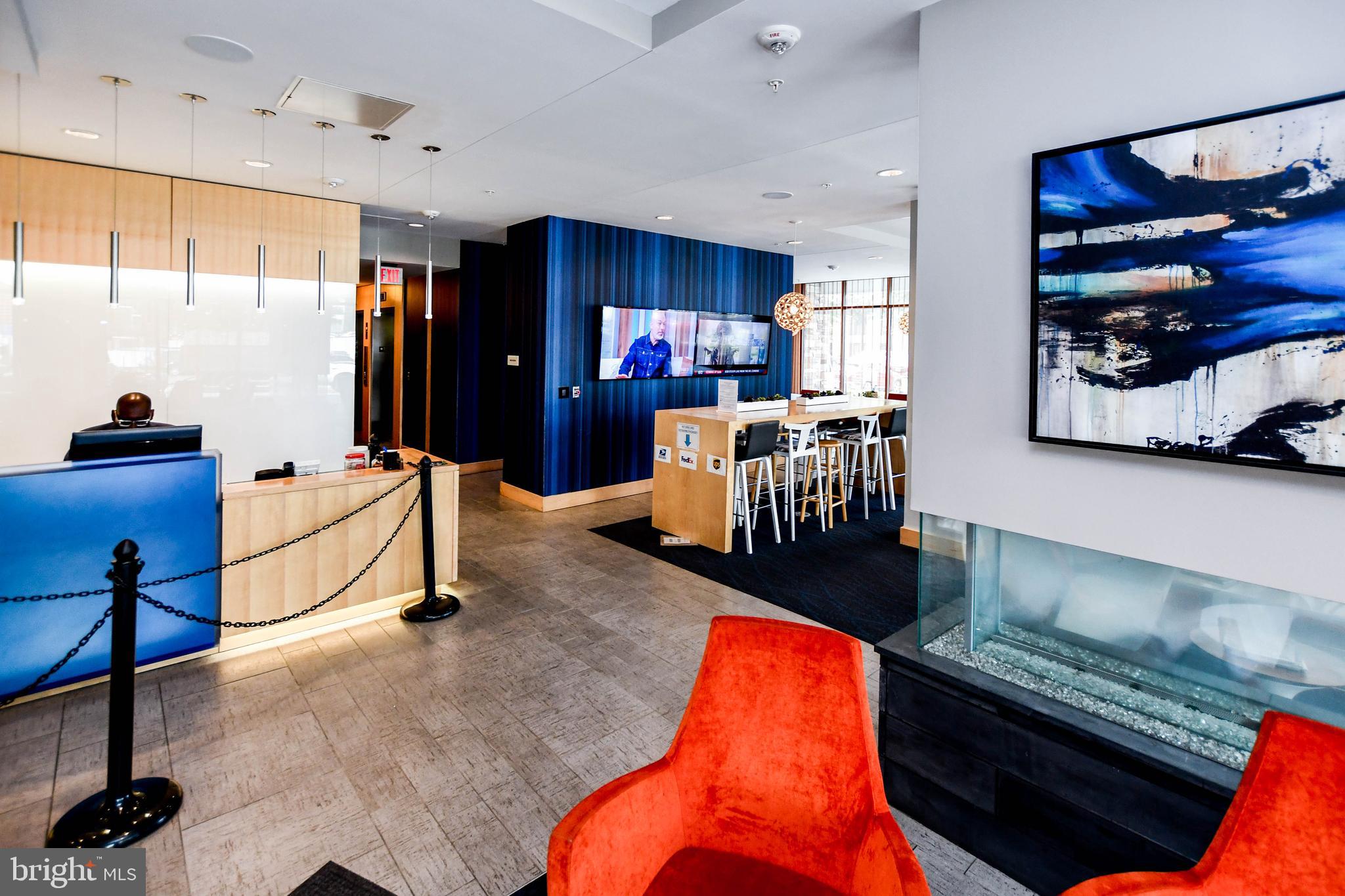 SILVER SPRING - Residential