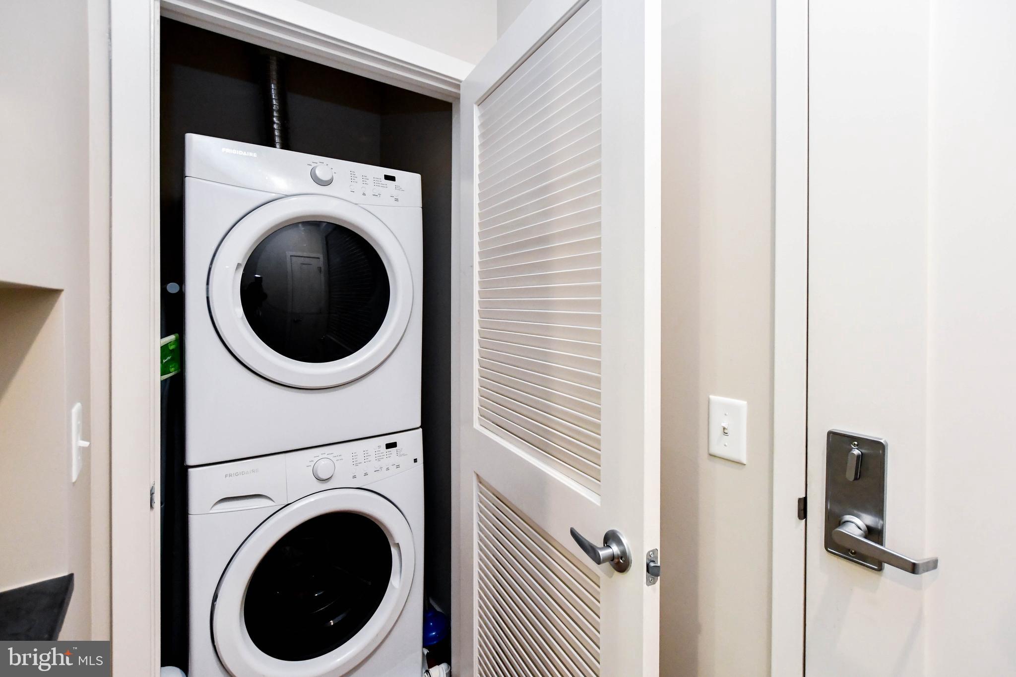 SILVER SPRING - Residential