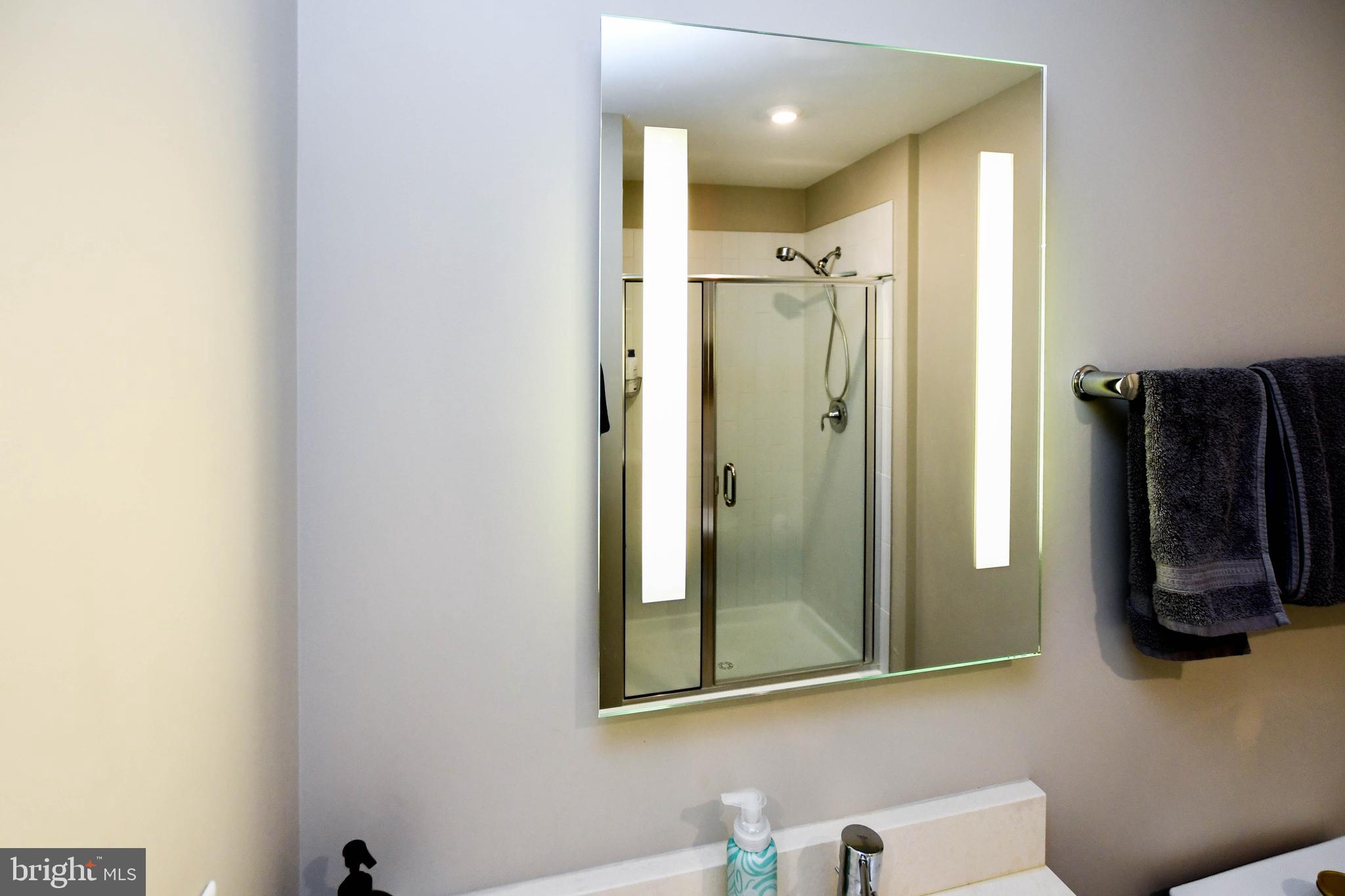 SILVER SPRING - Residential