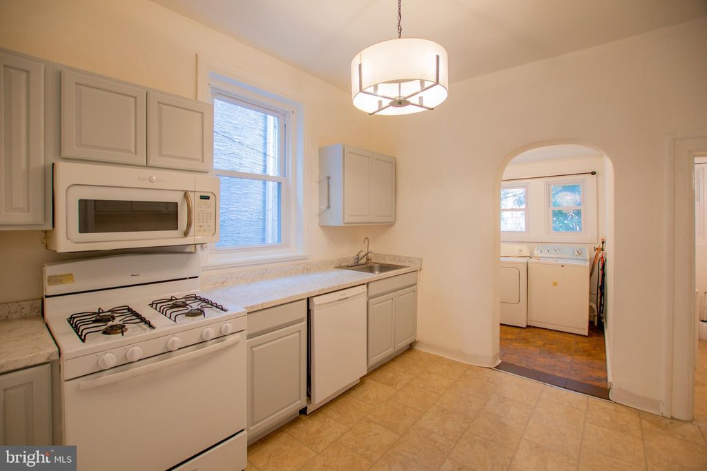 Photo of 2039 N Gratz Street, PHILADELPHIA, PA 19121 (MLS # PAPH2576466)