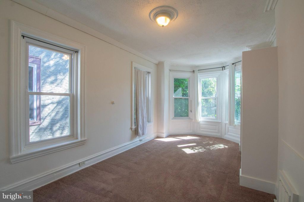 Photo of 2039 N Gratz Street, PHILADELPHIA, PA 19121 (MLS # PAPH2576466)