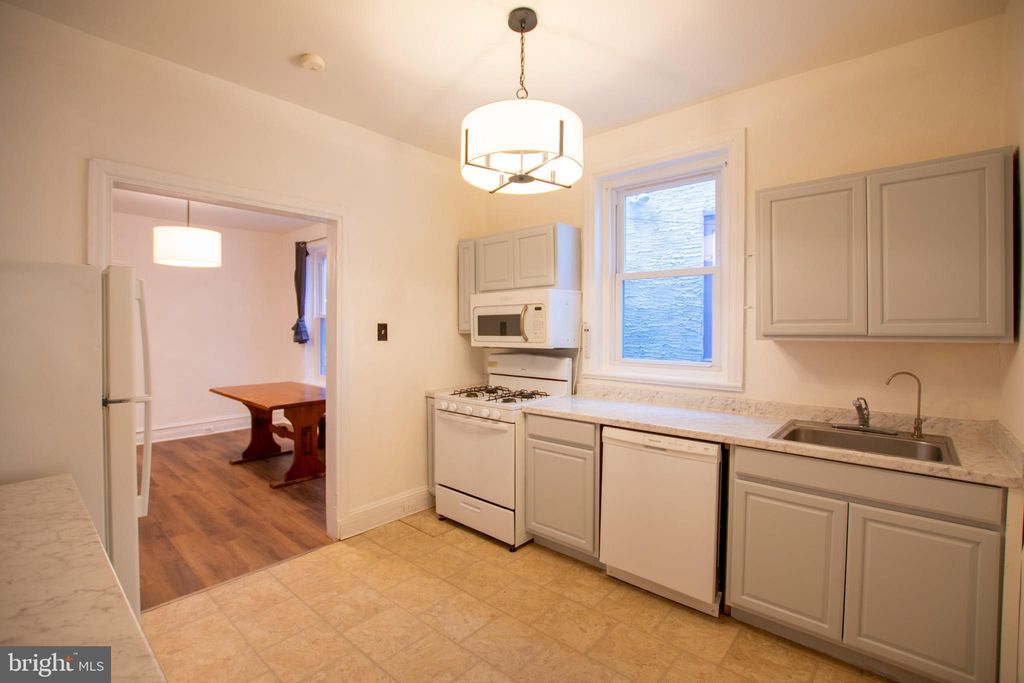 Photo of 2039 N Gratz Street, PHILADELPHIA, PA 19121 (MLS # PAPH2576466)