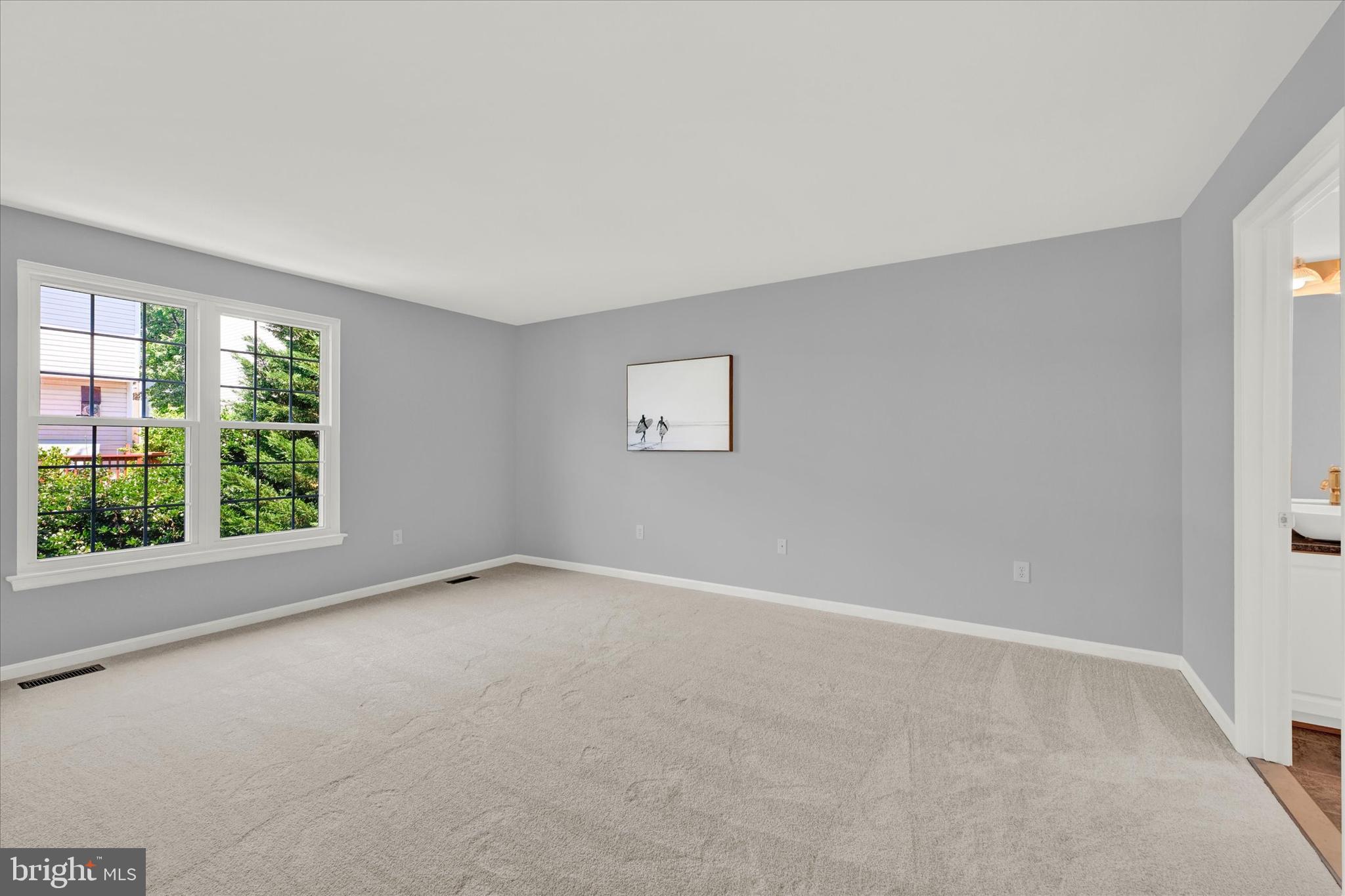 LONGMEAD - Residential