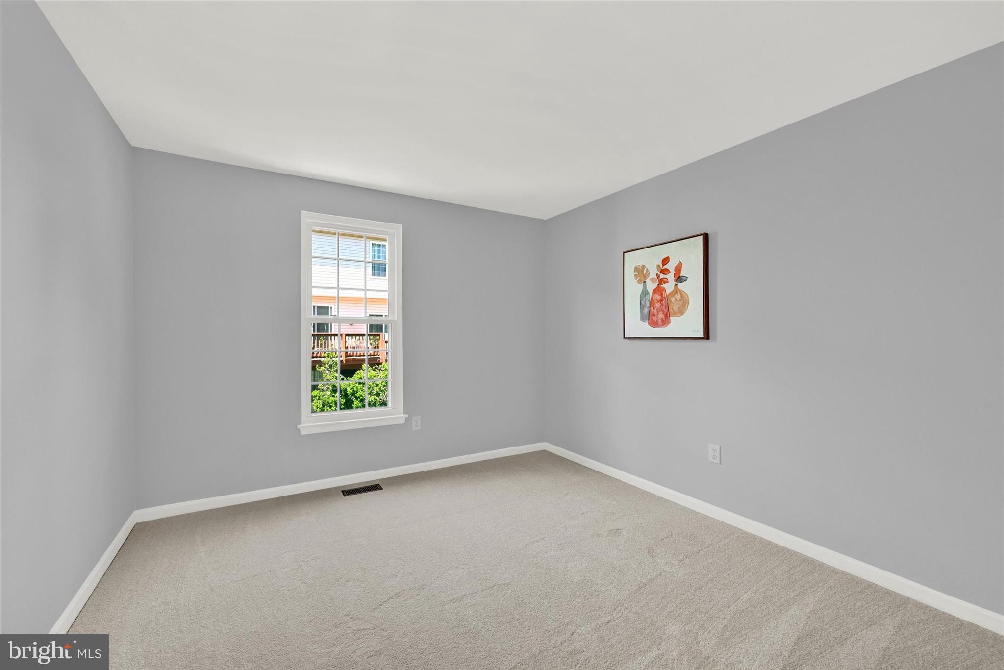 LONGMEAD - Residential