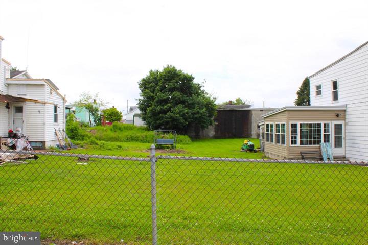 HOOKS - Residential